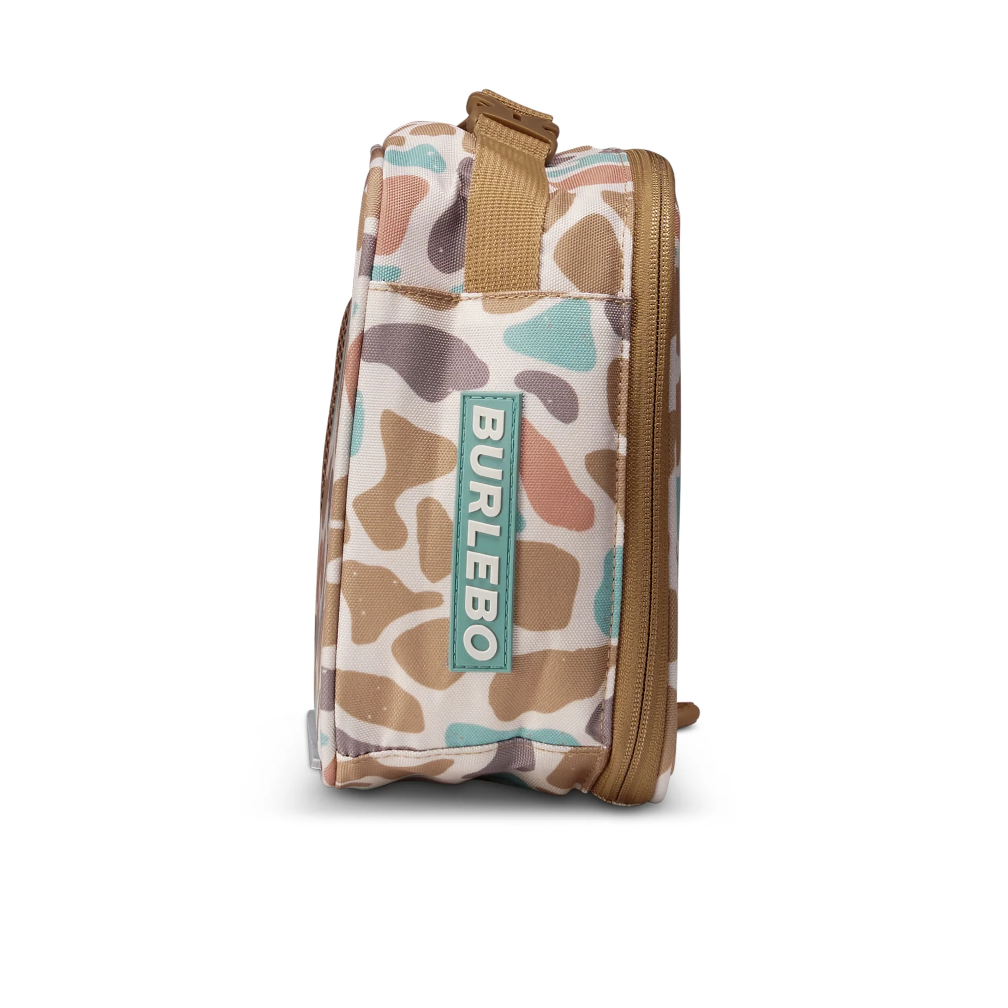 Backpack and Lunchbox Bundle - Bayside Camo - Image 8