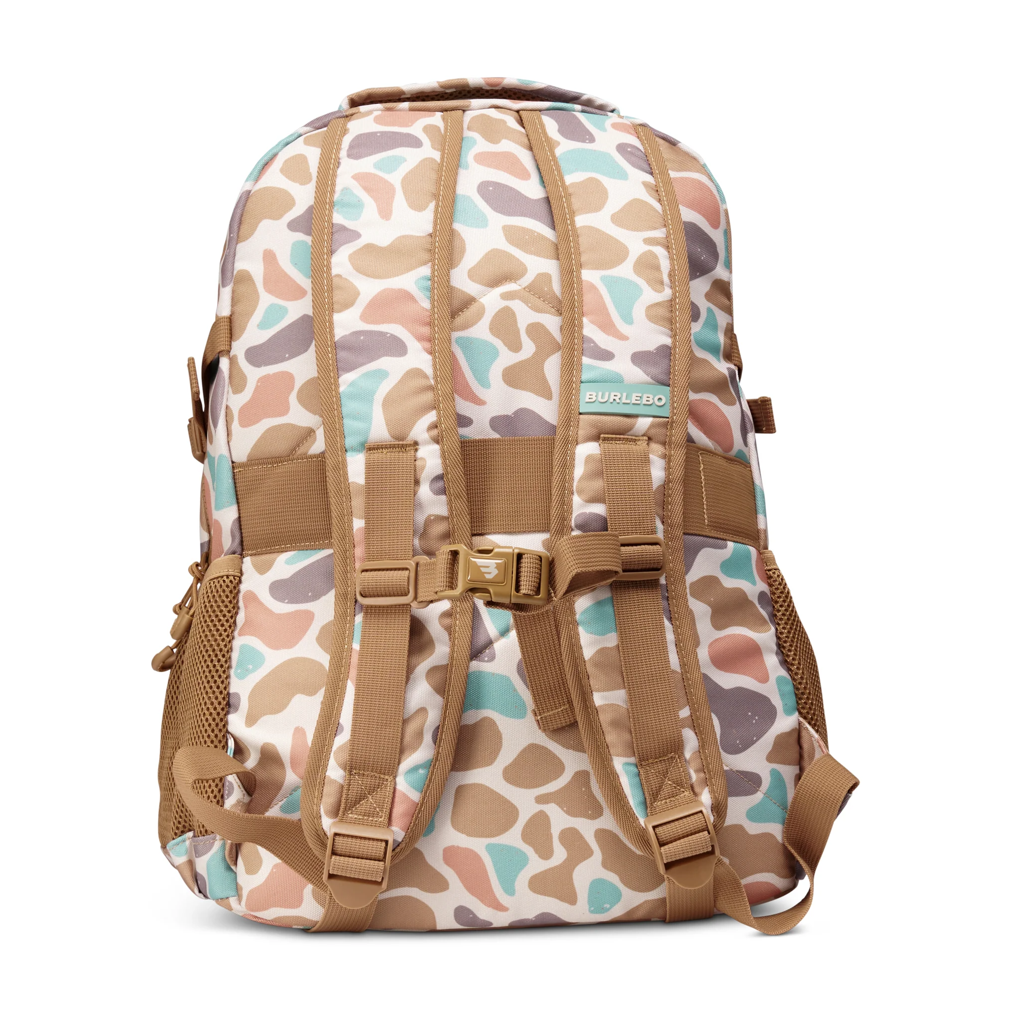 Backpack - Bayside Camo - Image 10