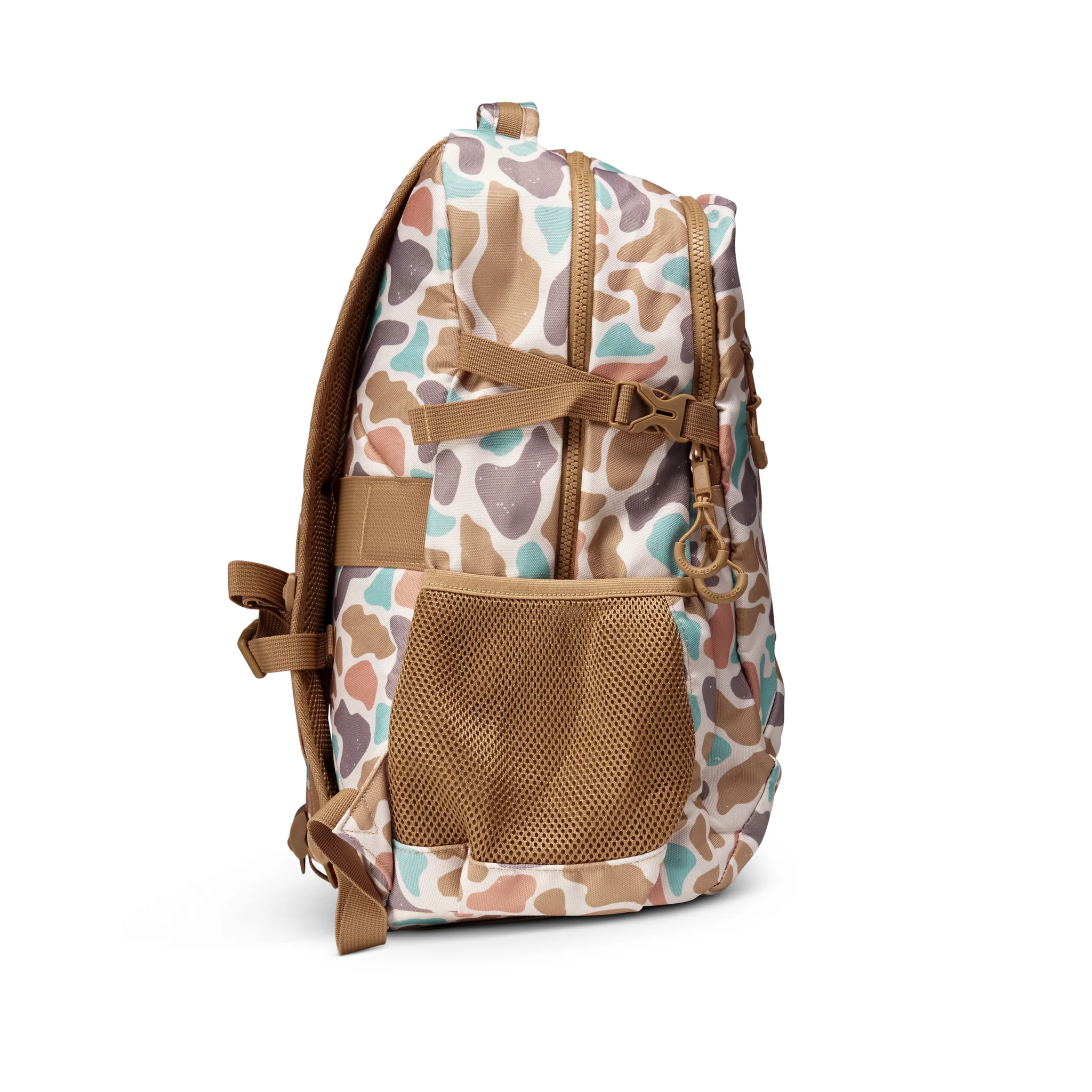 Backpack - Bayside Camo - Image 11