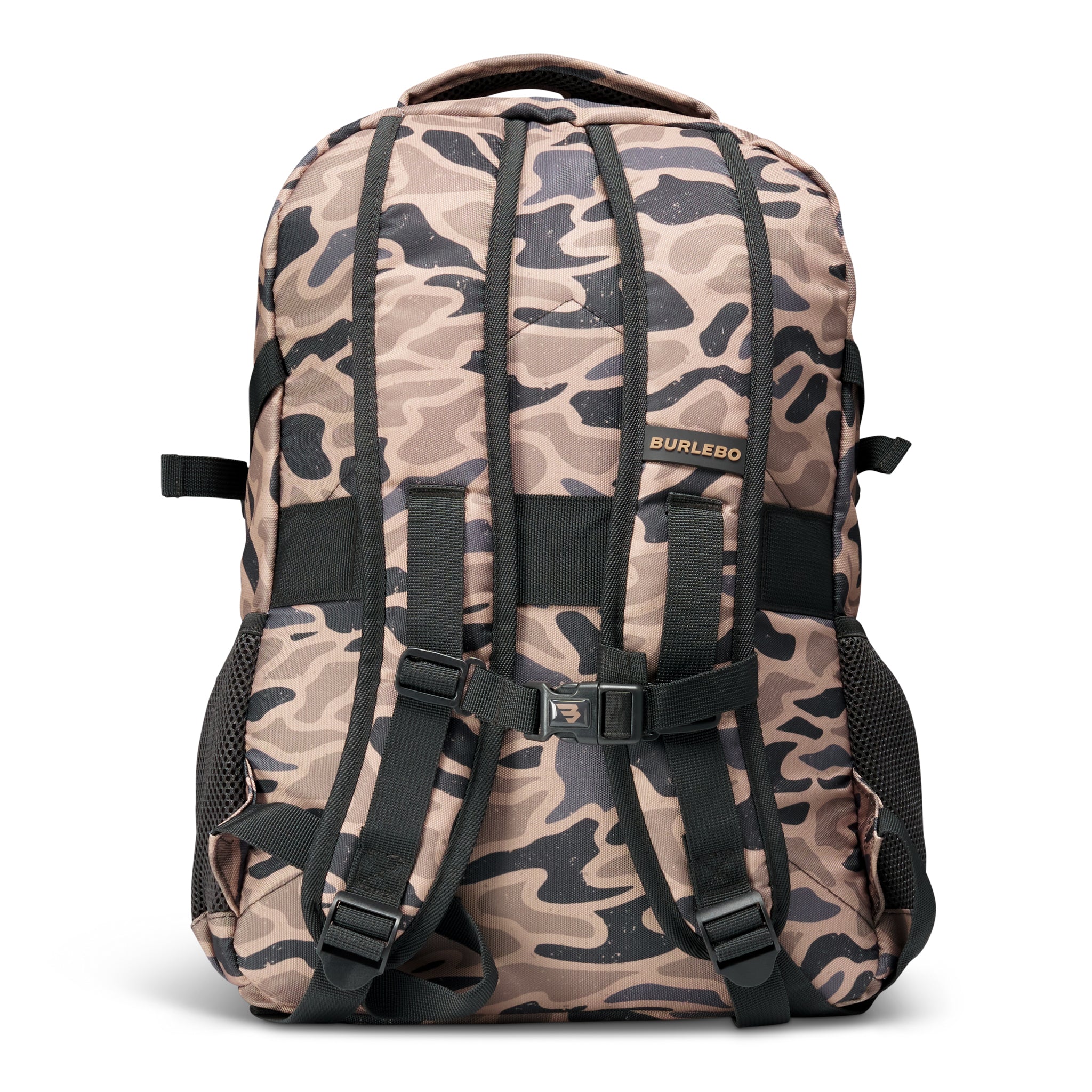 Backpack - Gauge Camo - Image 10