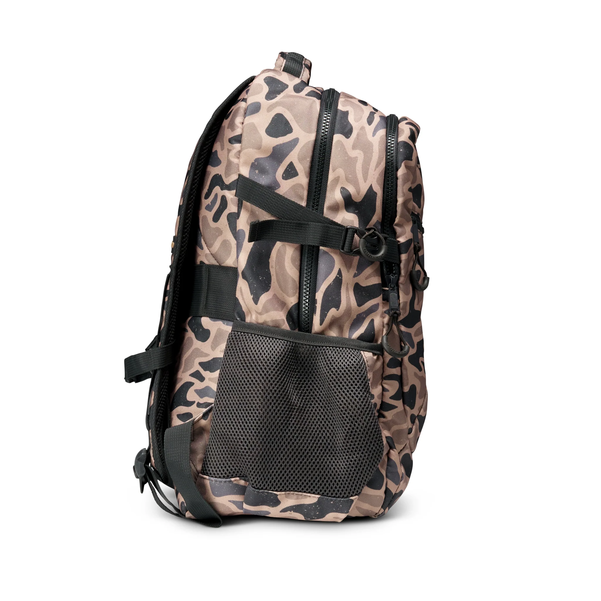 Backpack - Gauge Camo - Image 11
