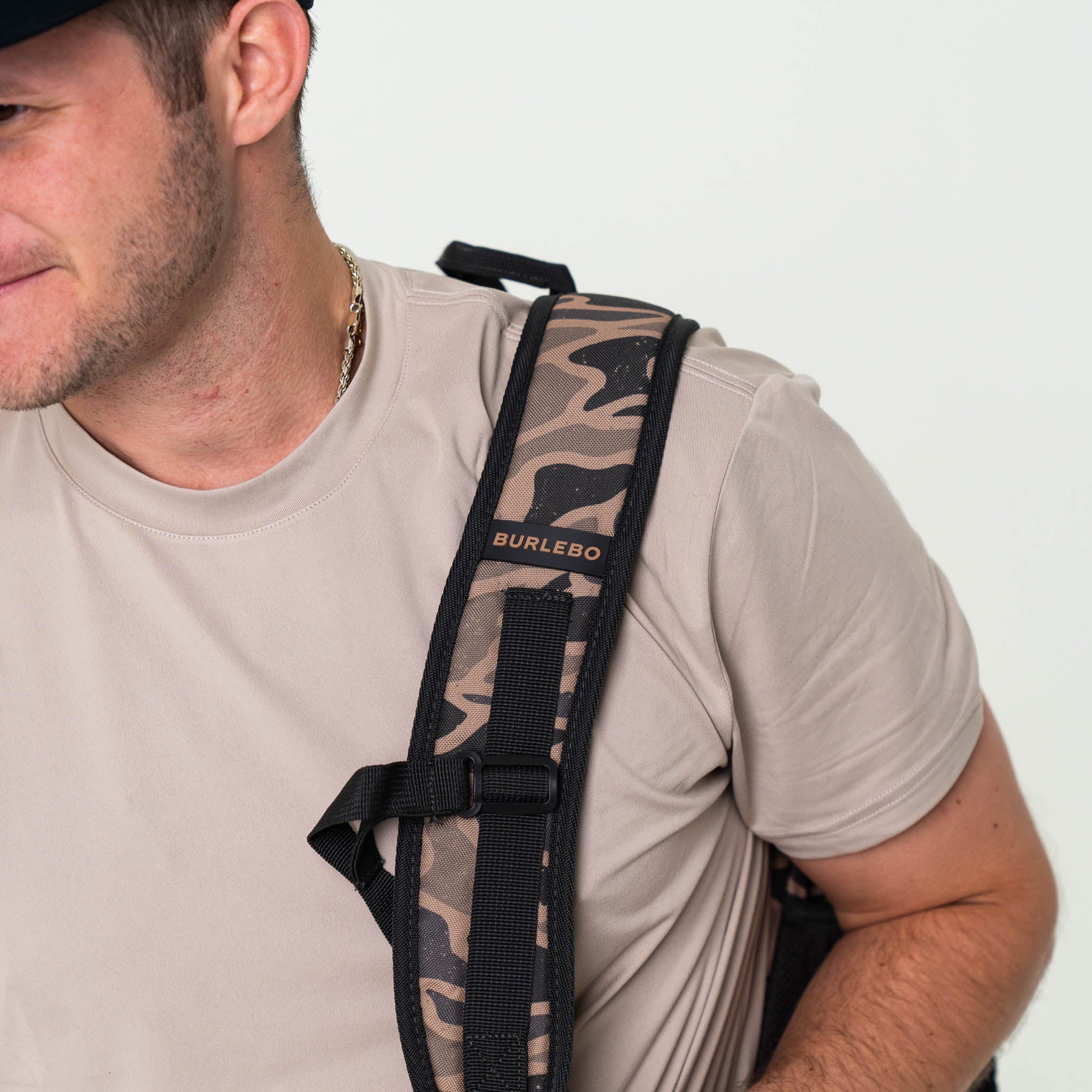 Backpack - Gauge Camo - Image 5