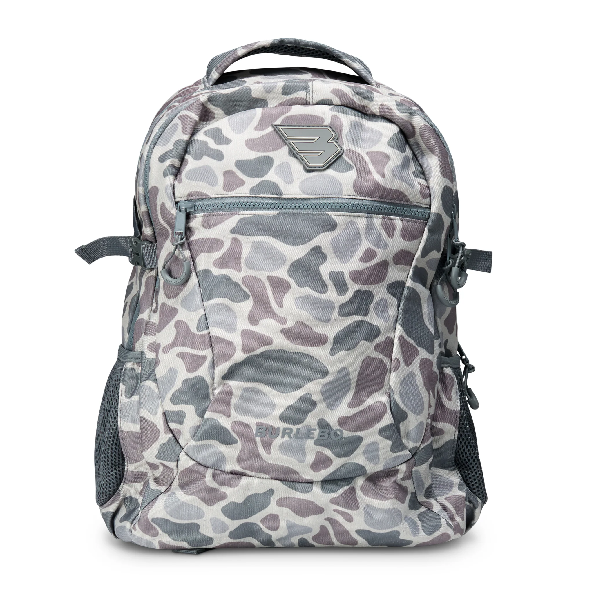 Backpack & Lunchbox Bundle - Classic Deer Camo - Image 3