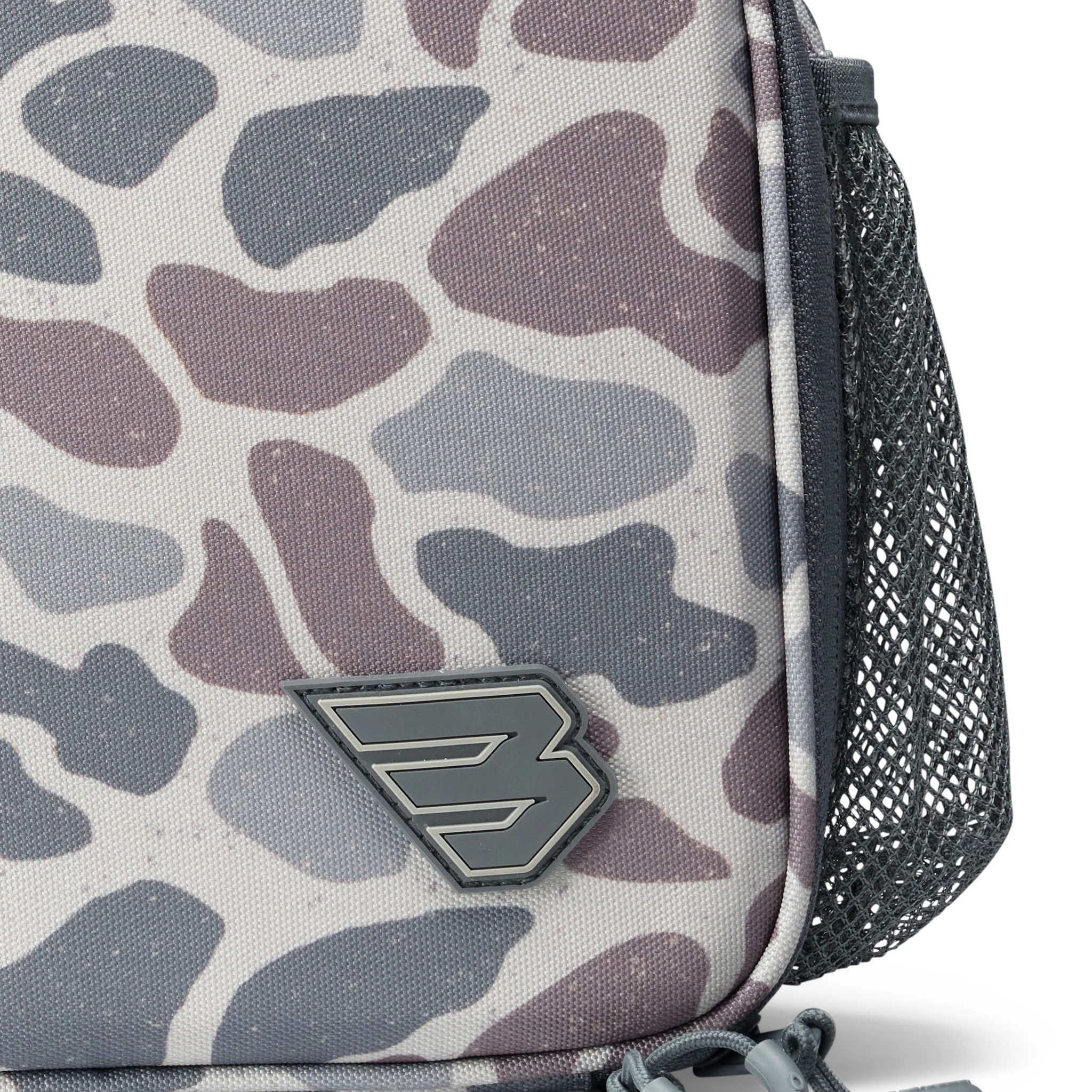 Backpack & Lunchbox Bundle - Classic Deer Camo - Image 5