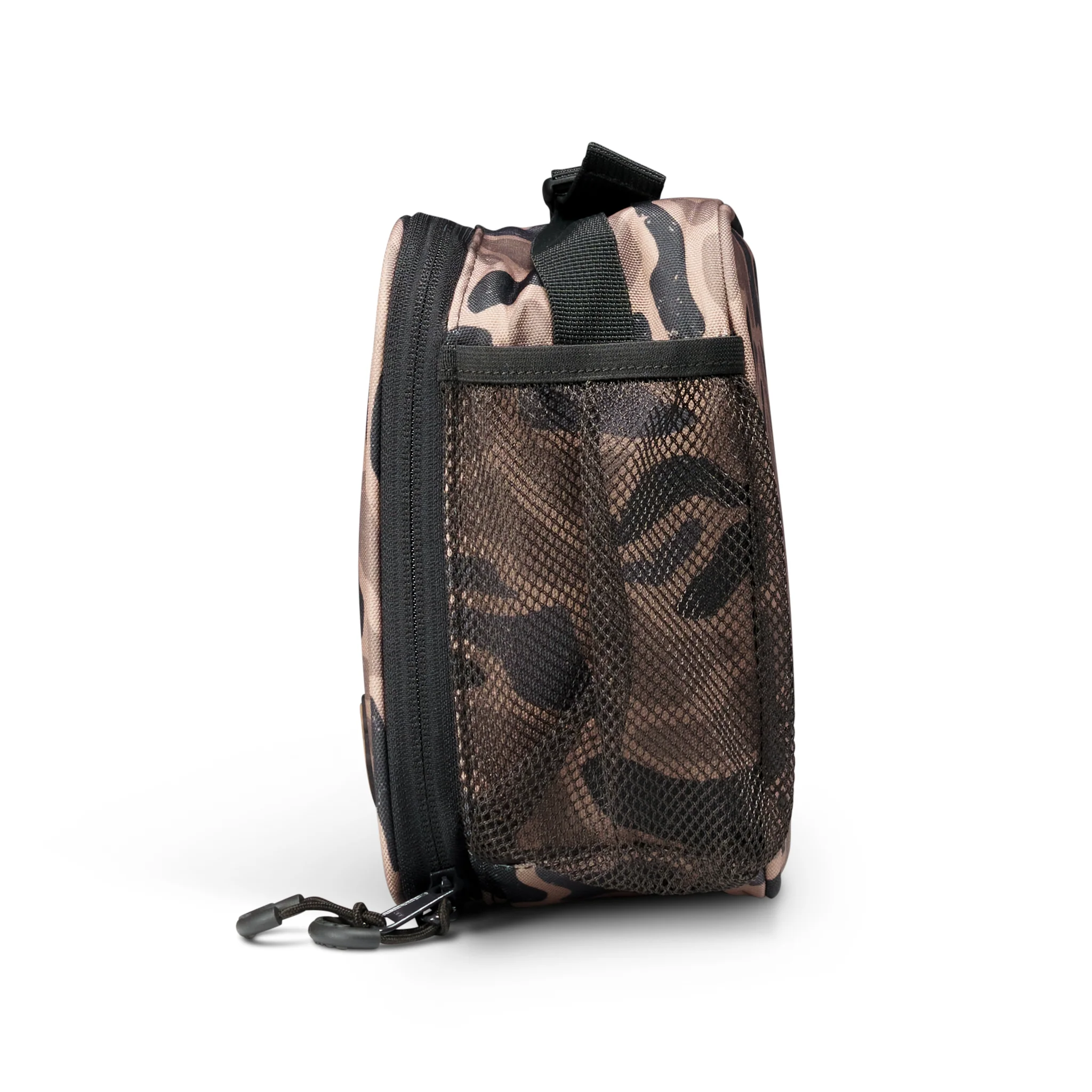 Backpack & Lunchbox Bundle - Gauge Camo - Image 11