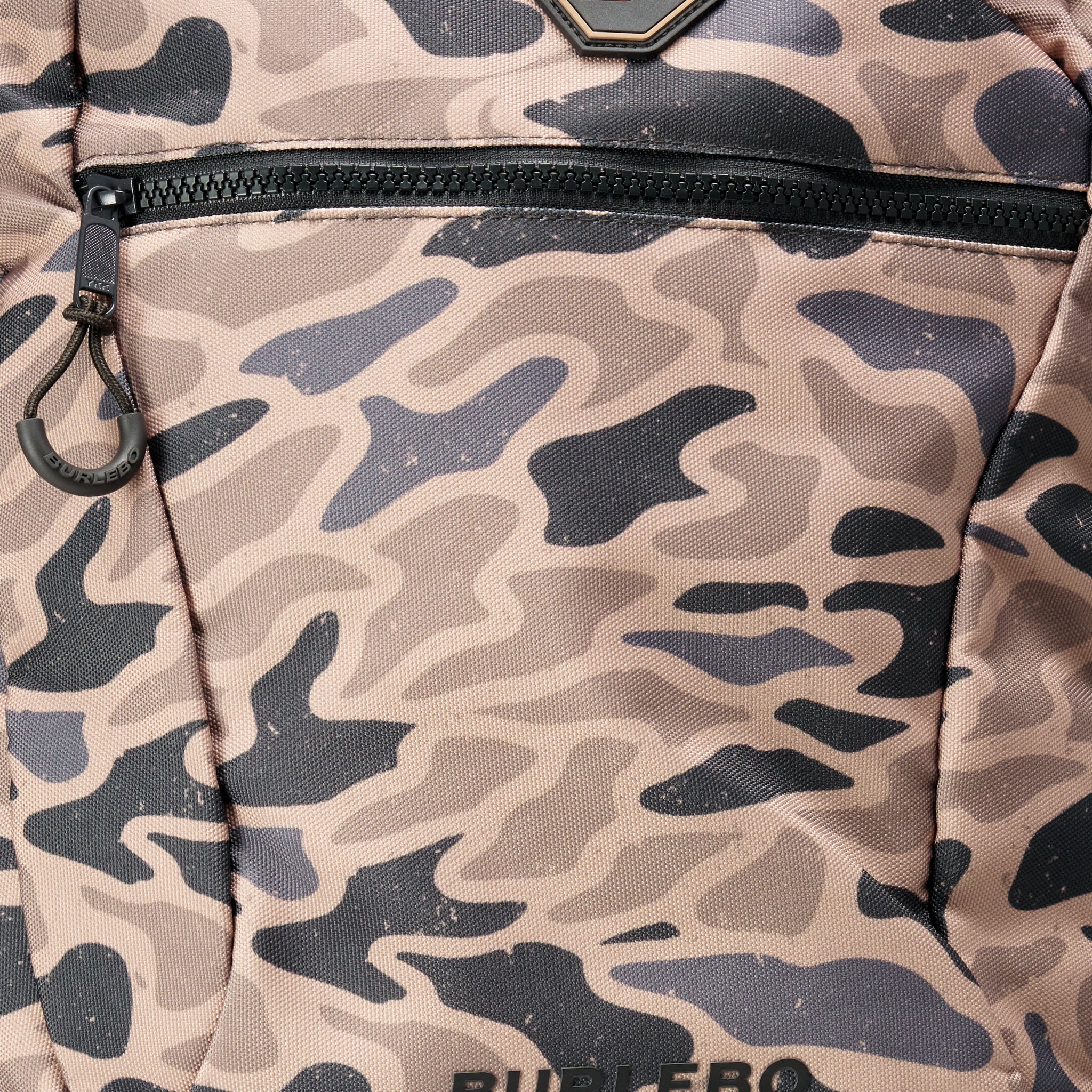 Backpack & Lunchbox Bundle - Gauge Camo - Image 3