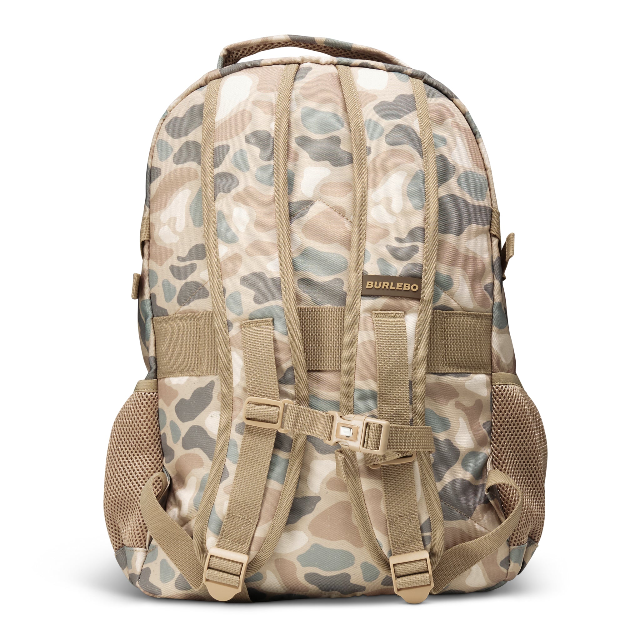 Backpack & Lunchbox Bundle - Pintail Camo - Image 4