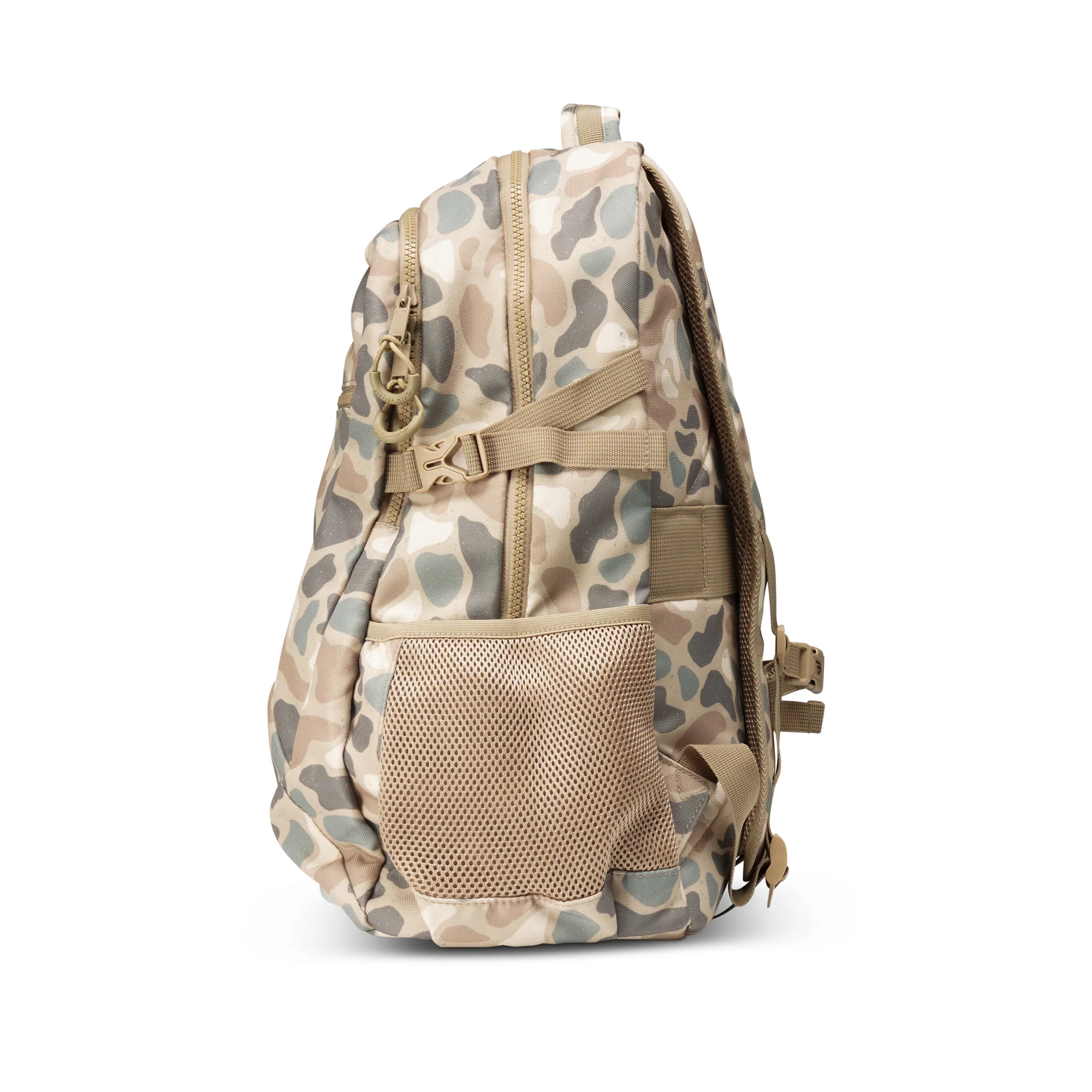 Backpack & Lunchbox Bundle - Pintail Camo - Image 5