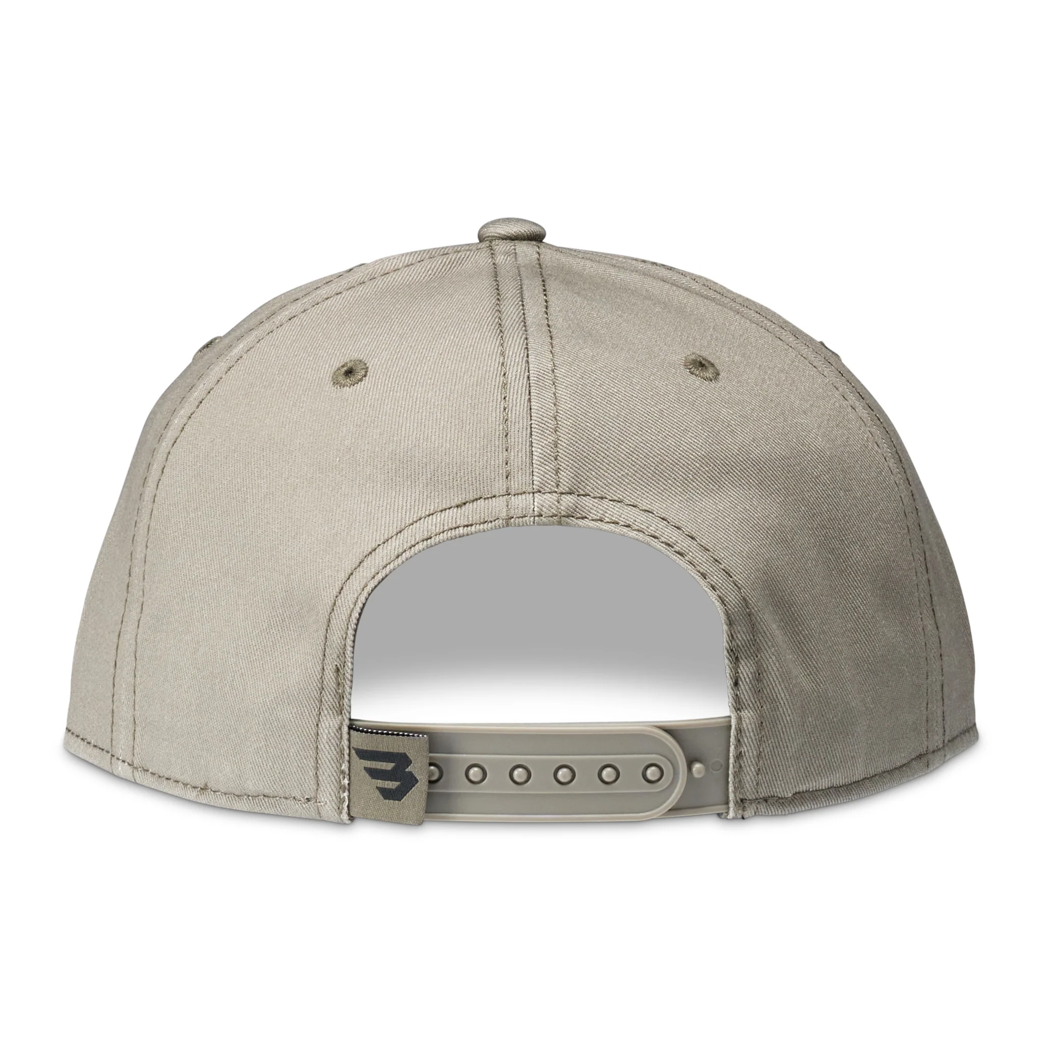 Cap - Into The Wild - Sage - Image 4