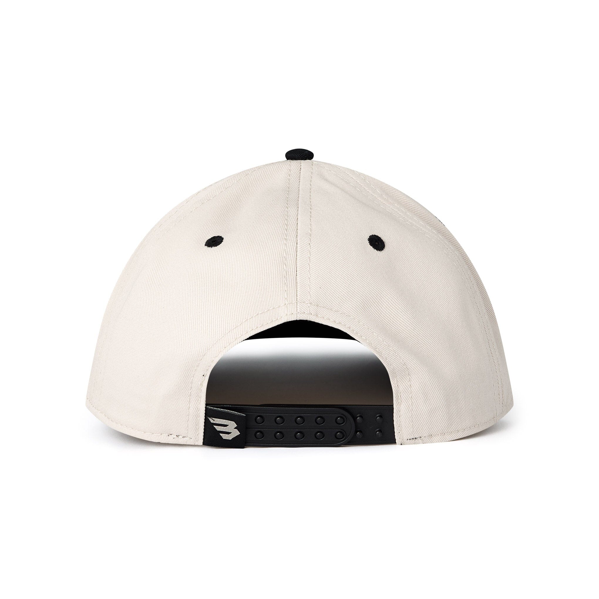 Cap - Mighty Duck - Cream - Image 4