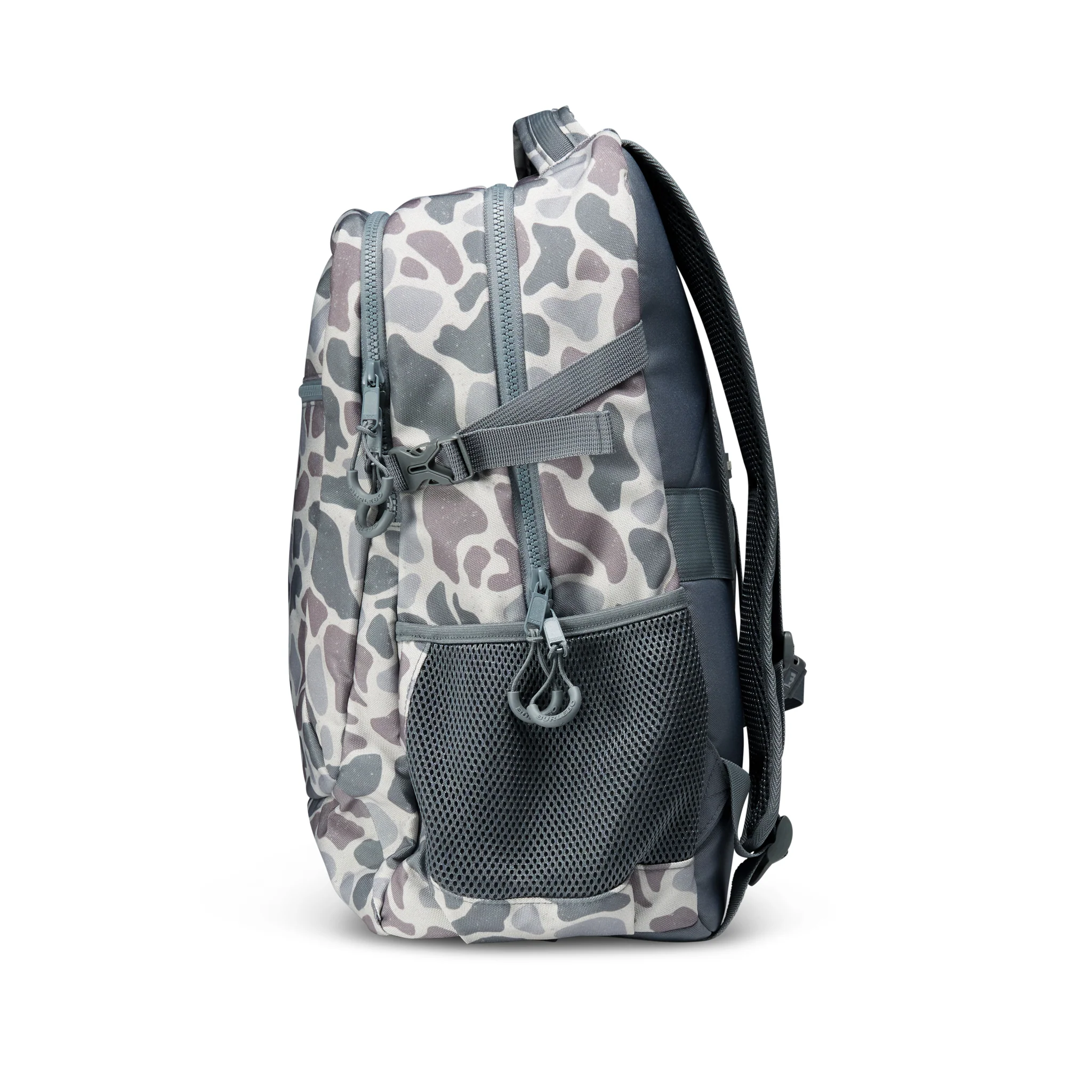 Backpack - Classic Deer Camo - Image 4