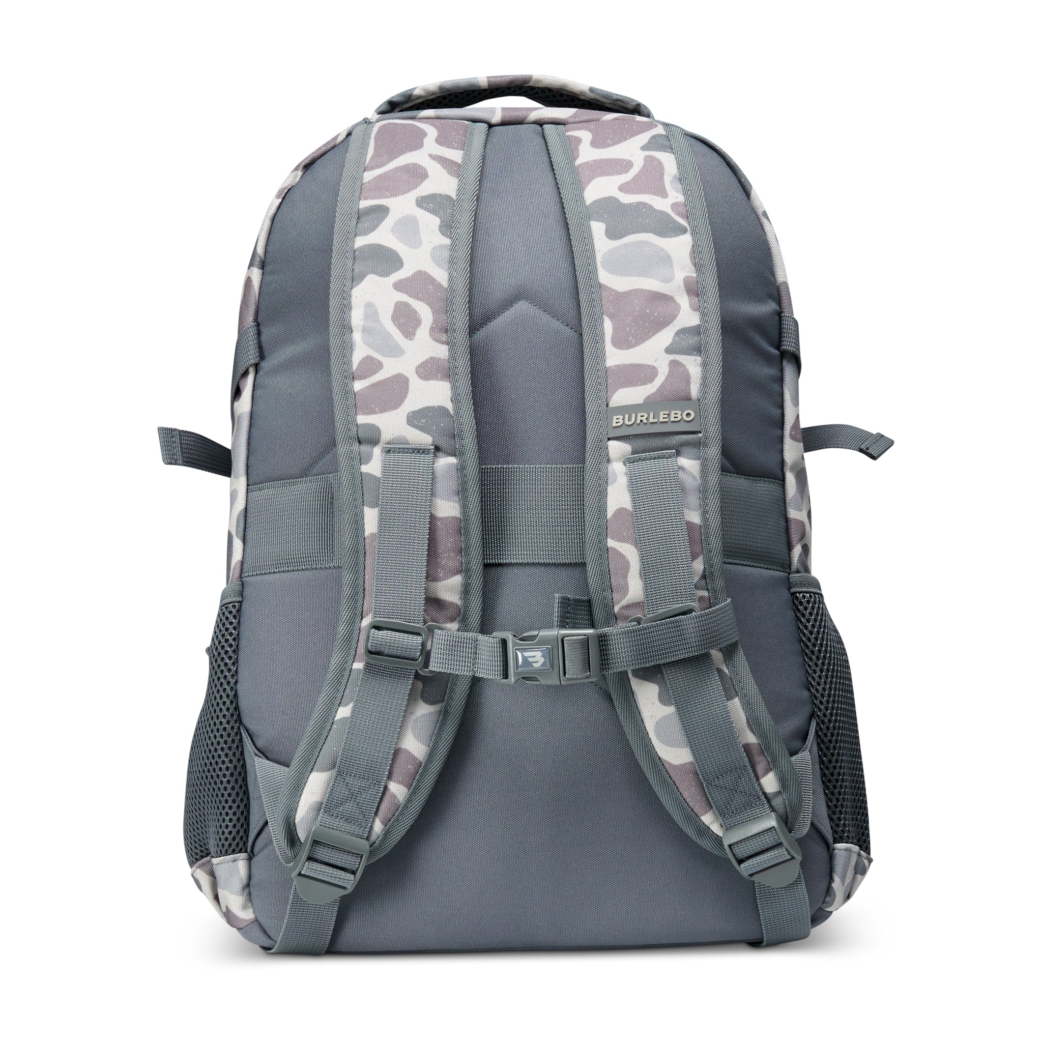 Backpack - Classic Deer Camo - Image 7