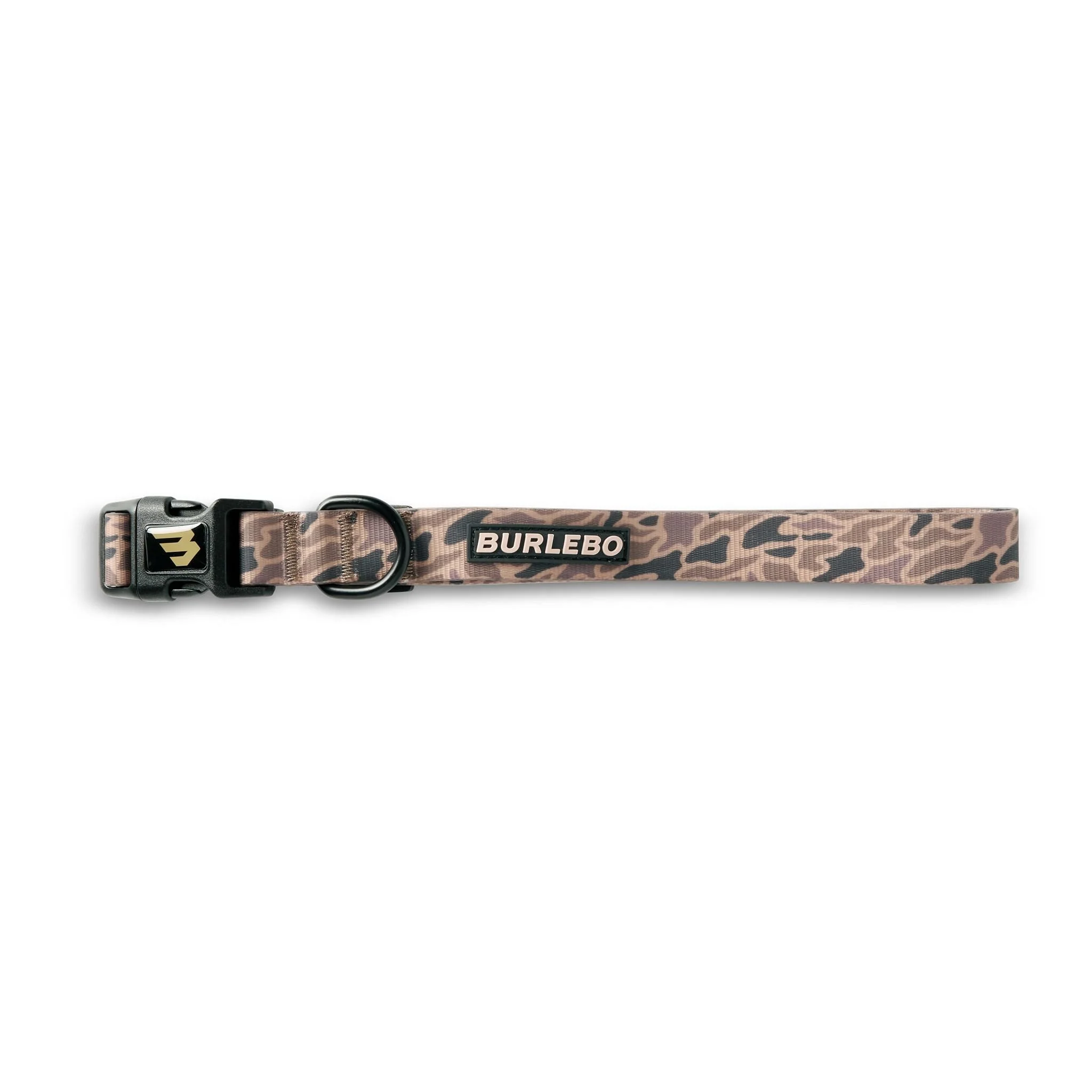 Dog Collar - Gauge Camo - Image 5