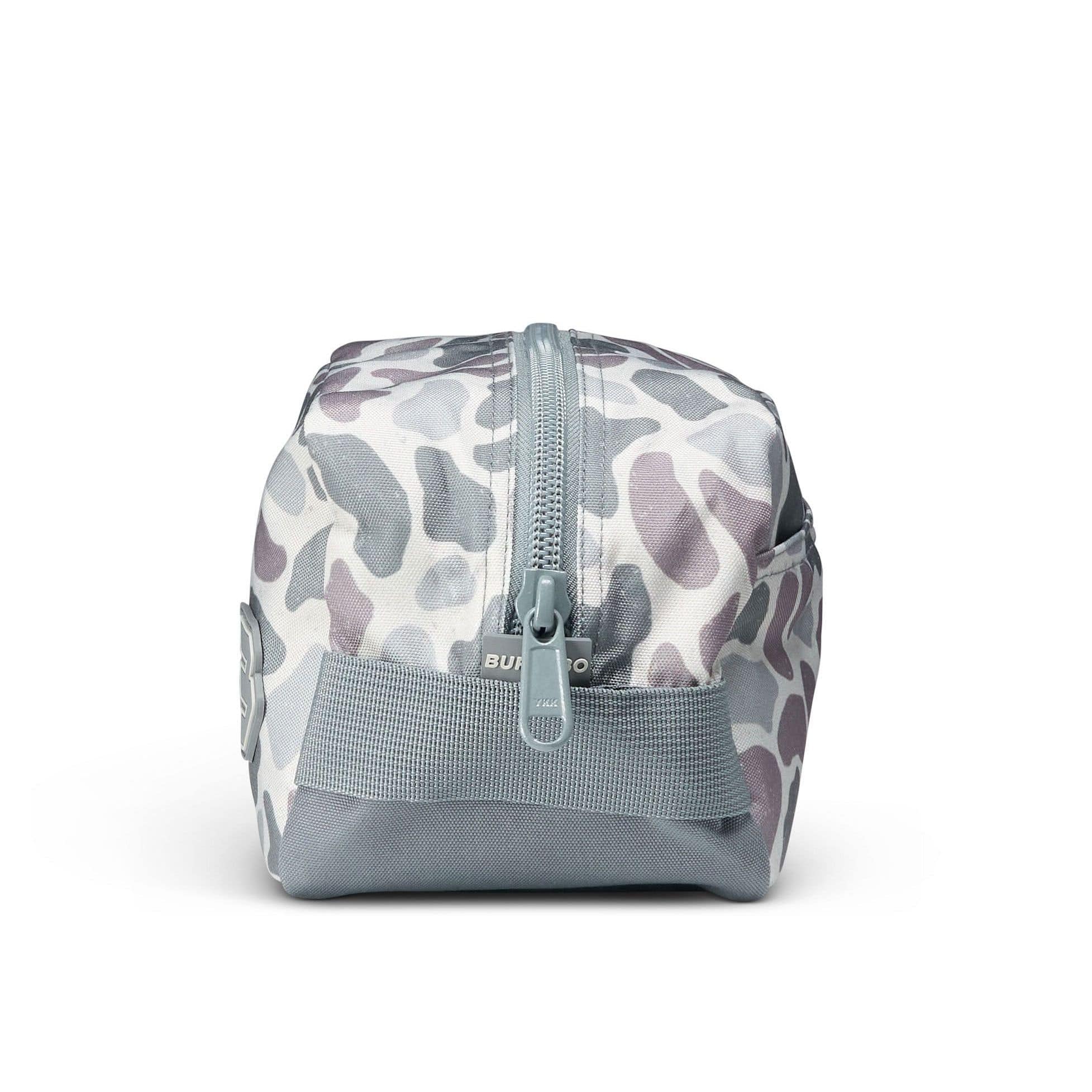 Dopp Kit - Classic Deer Camo - Image 2