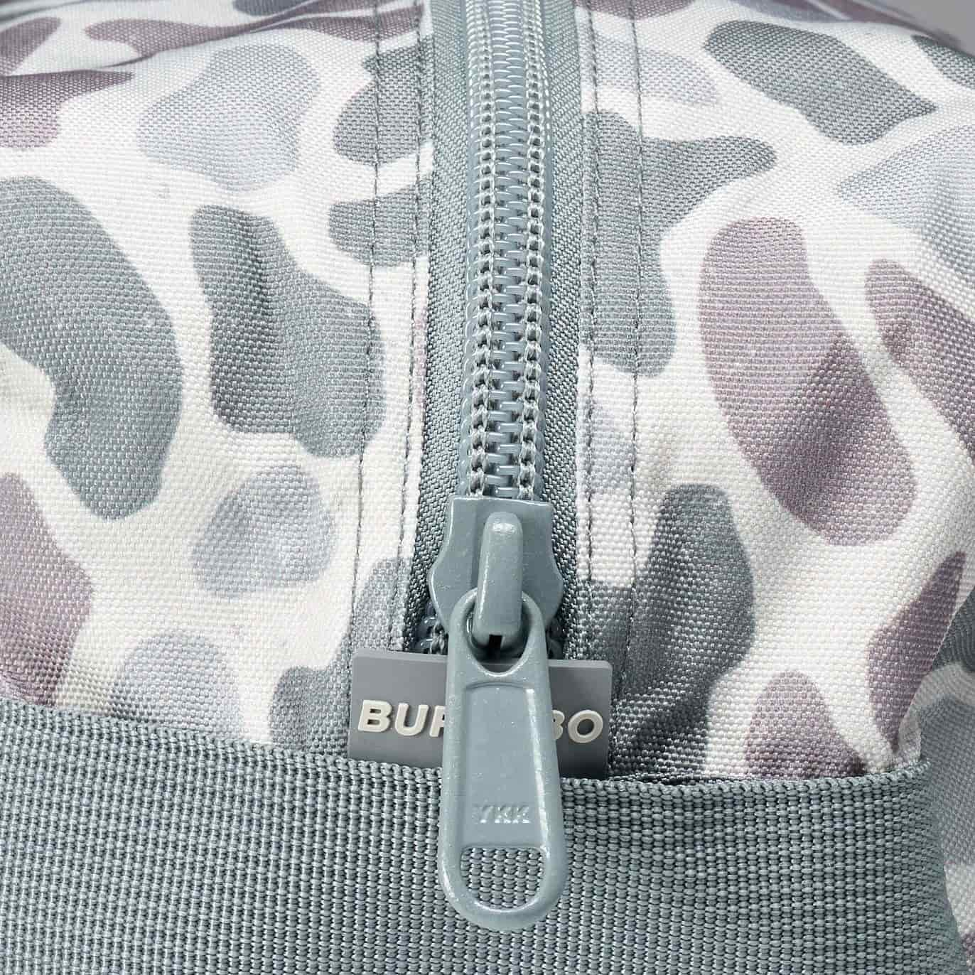 Dopp Kit - Classic Deer Camo - Image 3