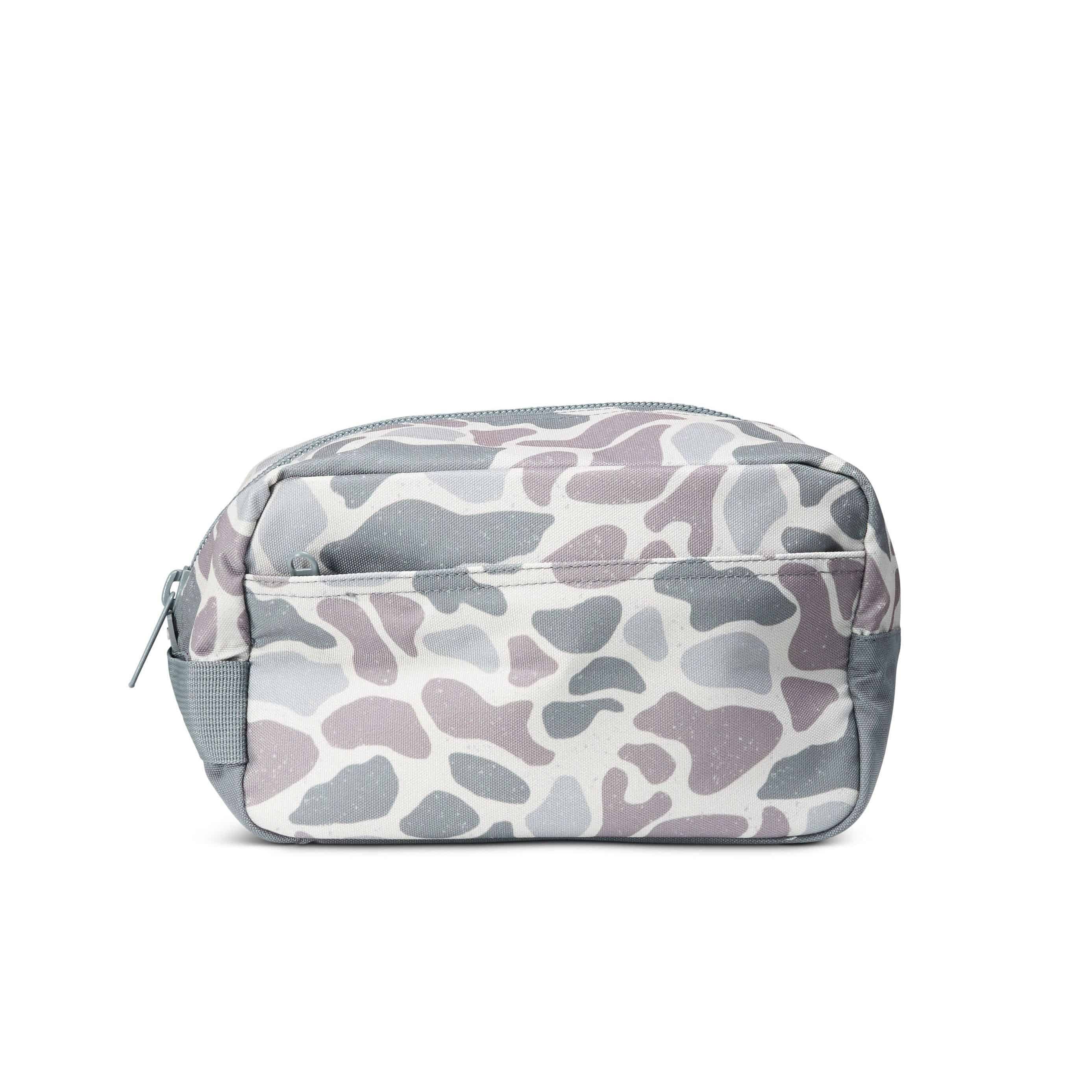 Dopp Kit - Classic Deer Camo - Image 4