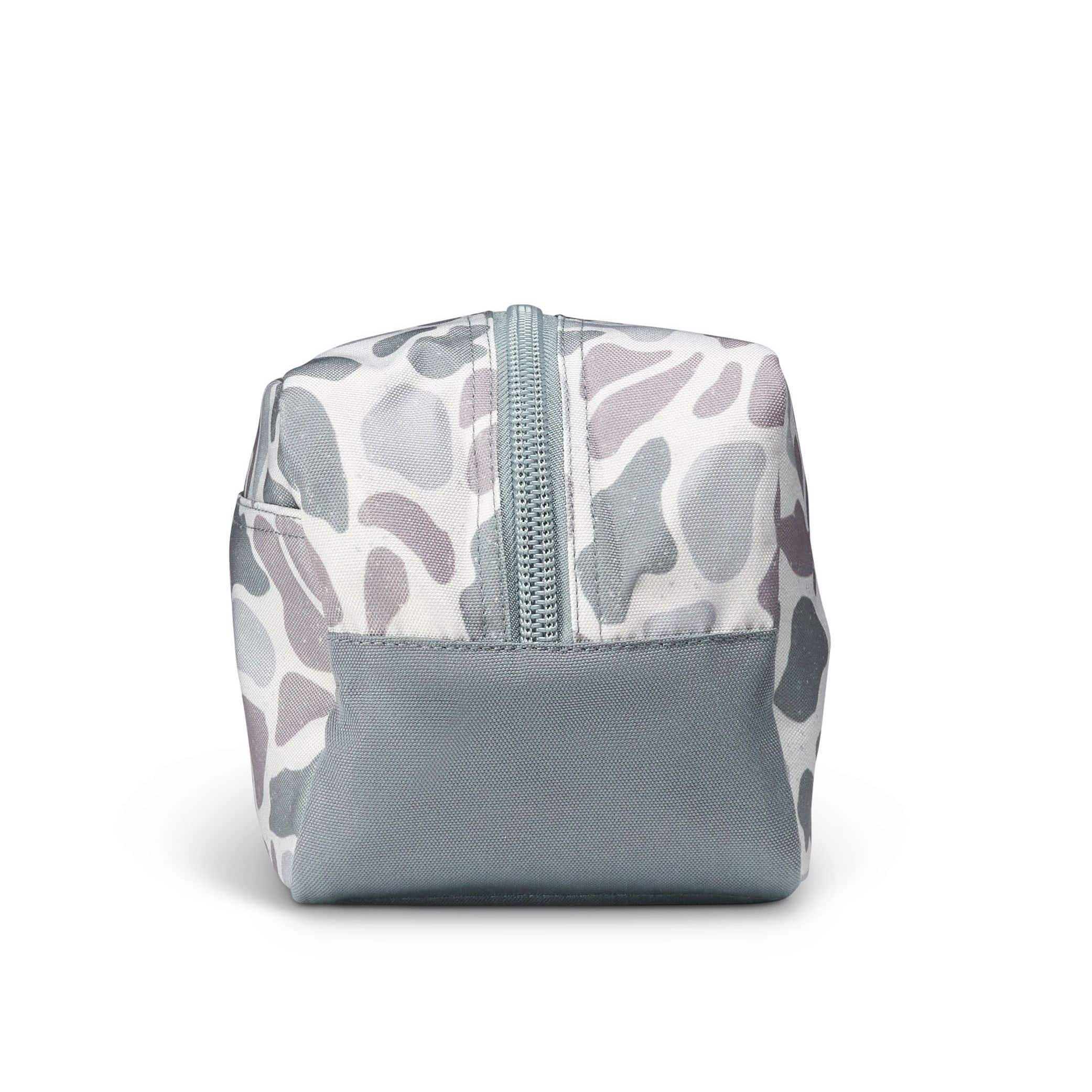 Dopp Kit - Classic Deer Camo - Image 5