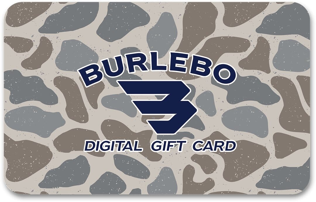 Gift Card - Image 2