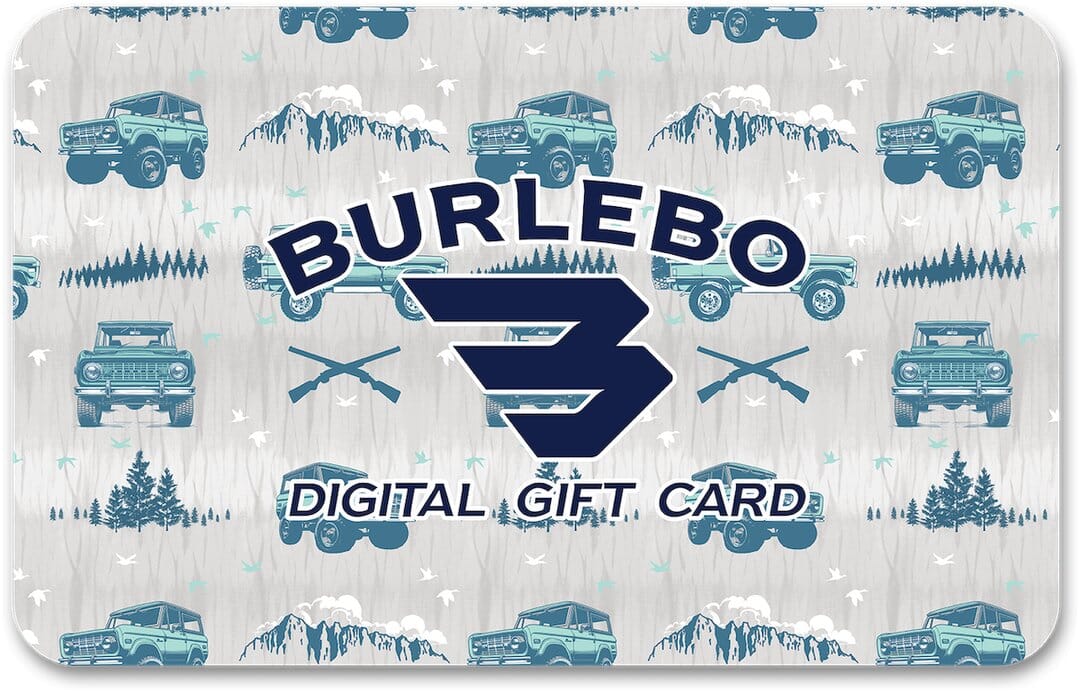 Gift Card - Image 3