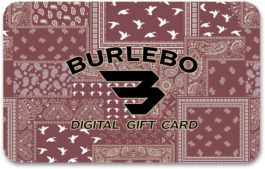 Gift Card - Image 5