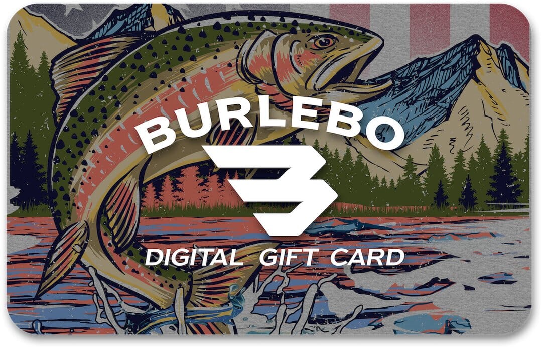 Gift Card - Image 6