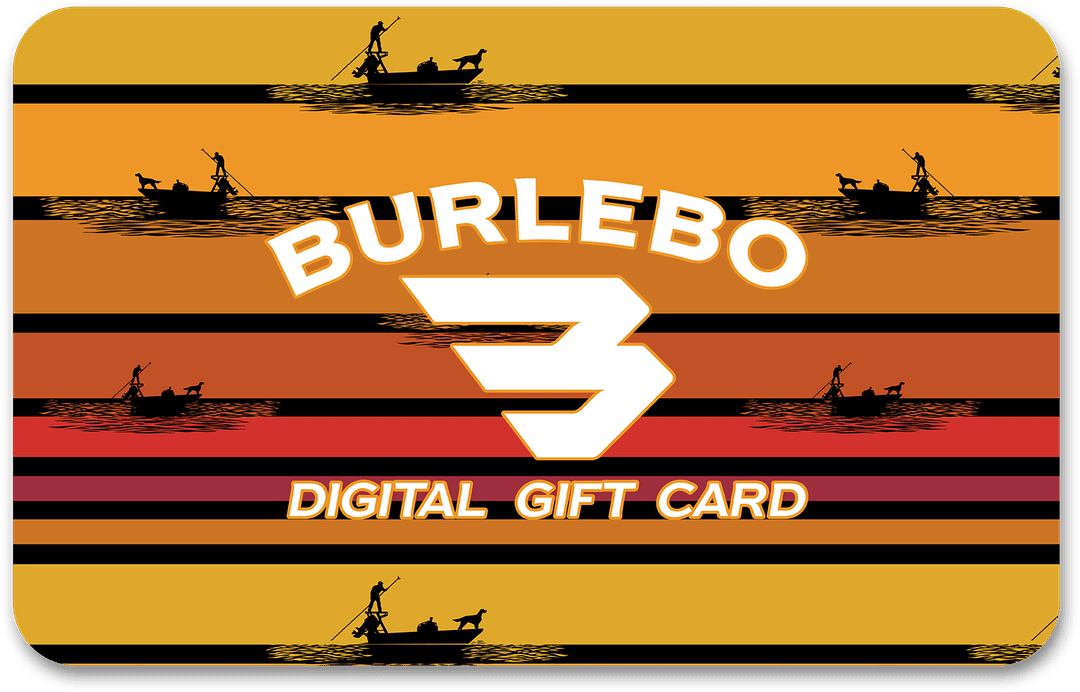 Gift Card - Image 7