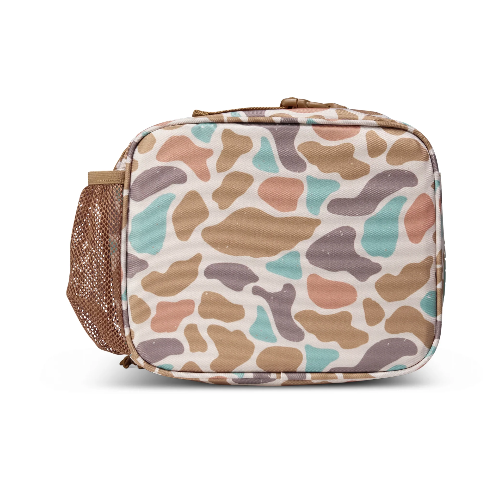 Lunchbox - Bayside Camo - Image 4