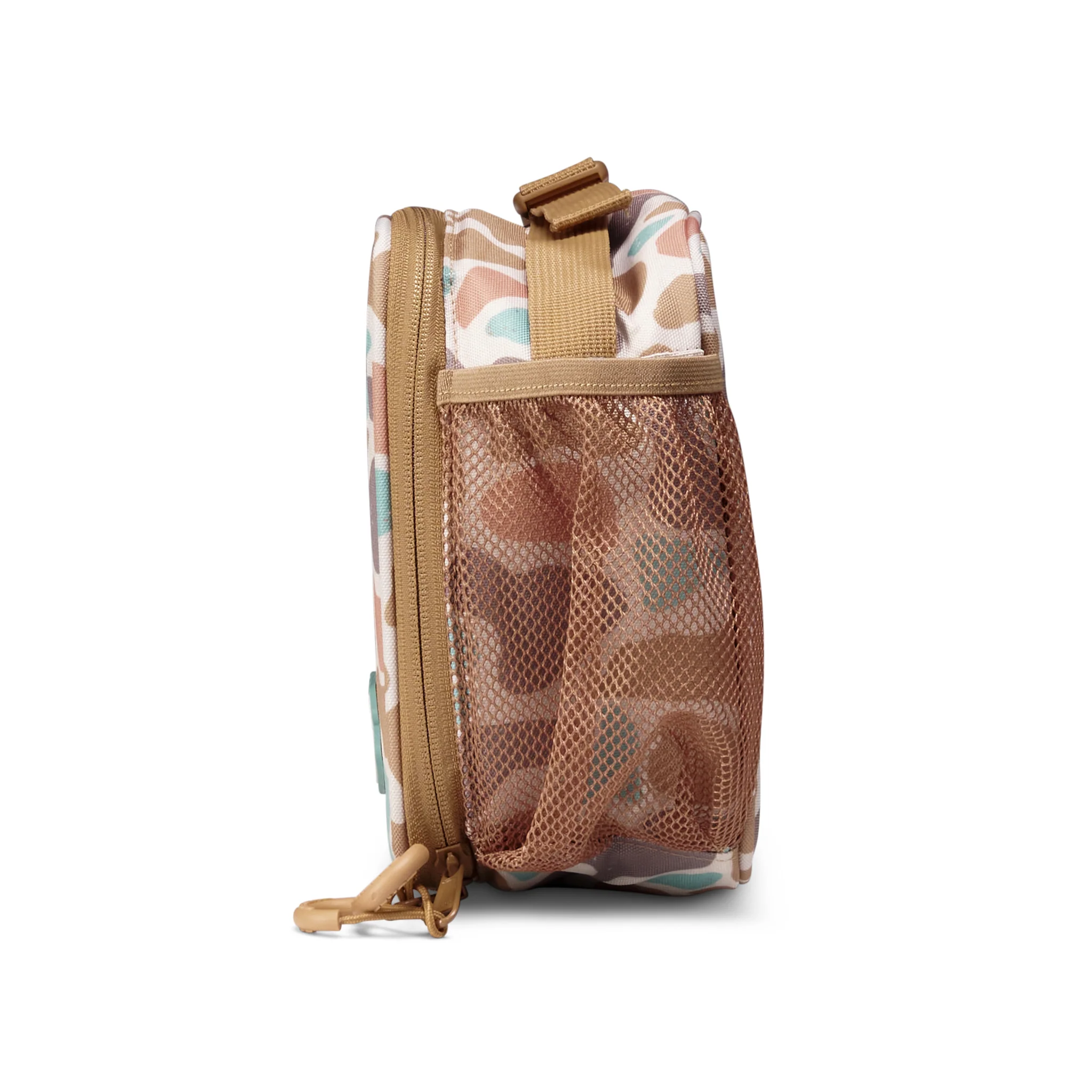 Lunchbox - Bayside Camo - Image 5