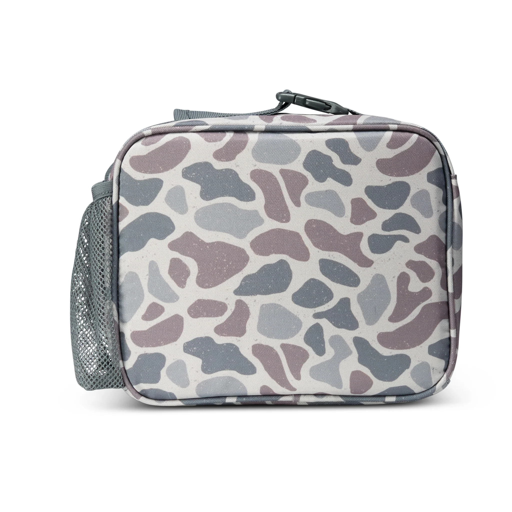 Lunchbox - Classic Deer Camo - Image 6