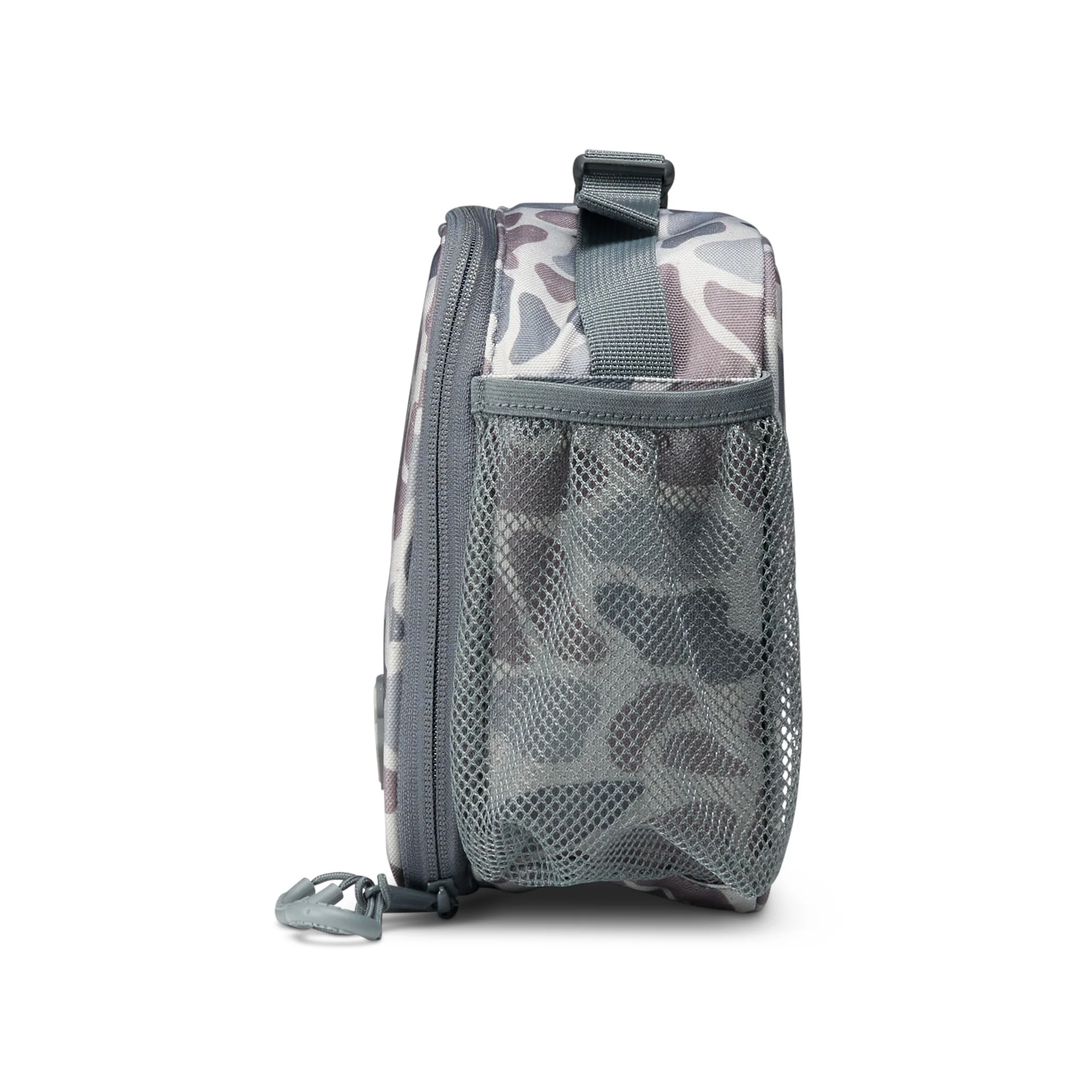 Lunchbox - Classic Deer Camo - Image 7