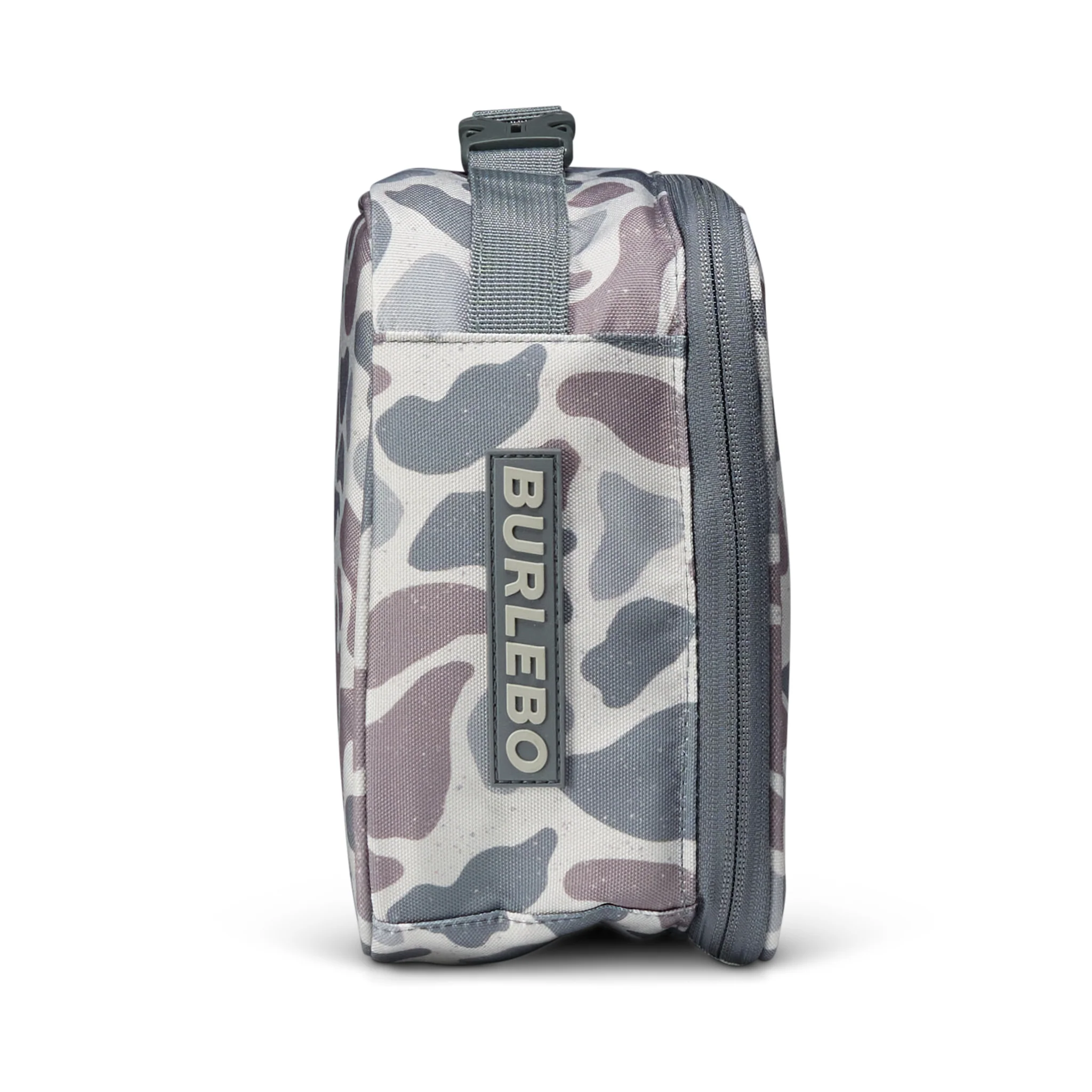 Lunchbox - Classic Deer Camo - Image 8