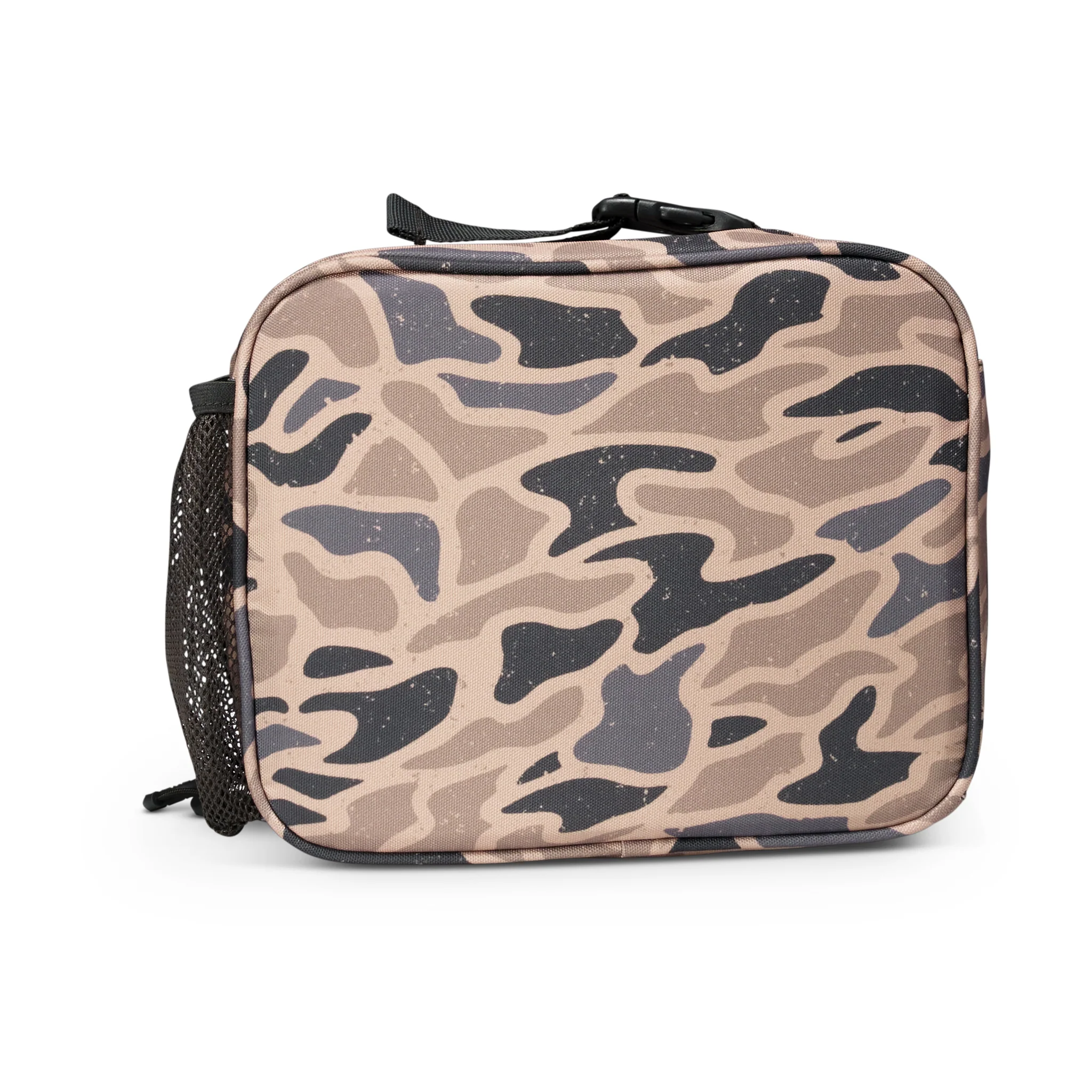 Lunchbox - Gauge Camo - Image 6