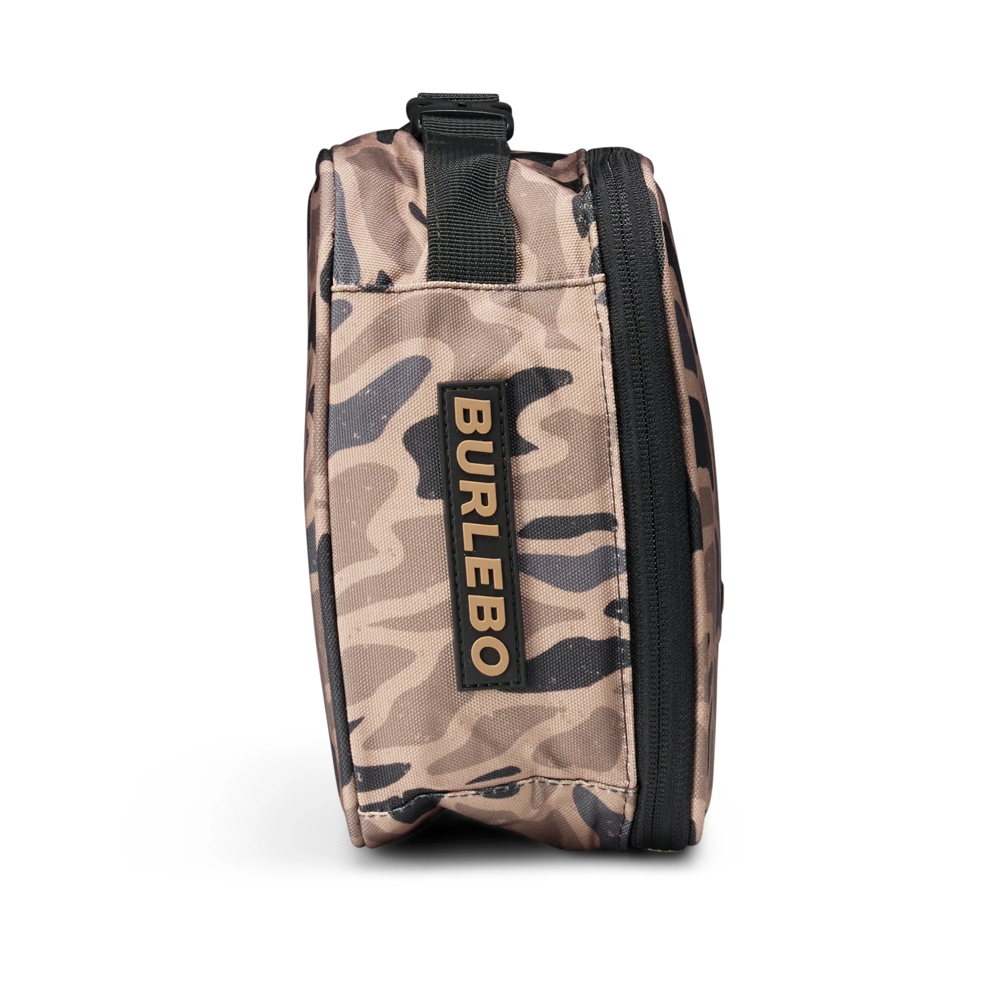 Lunchbox - Gauge Camo - Image 8