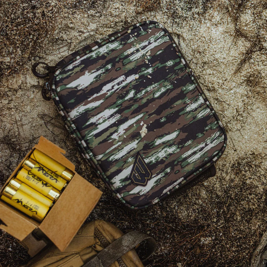 Lunchbox - Midland Camo - Image 4