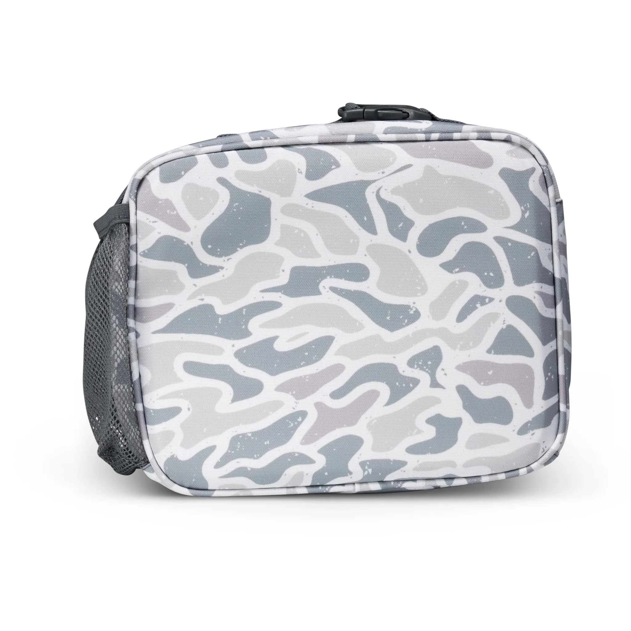 Lunchbox - White Camo - Image 6
