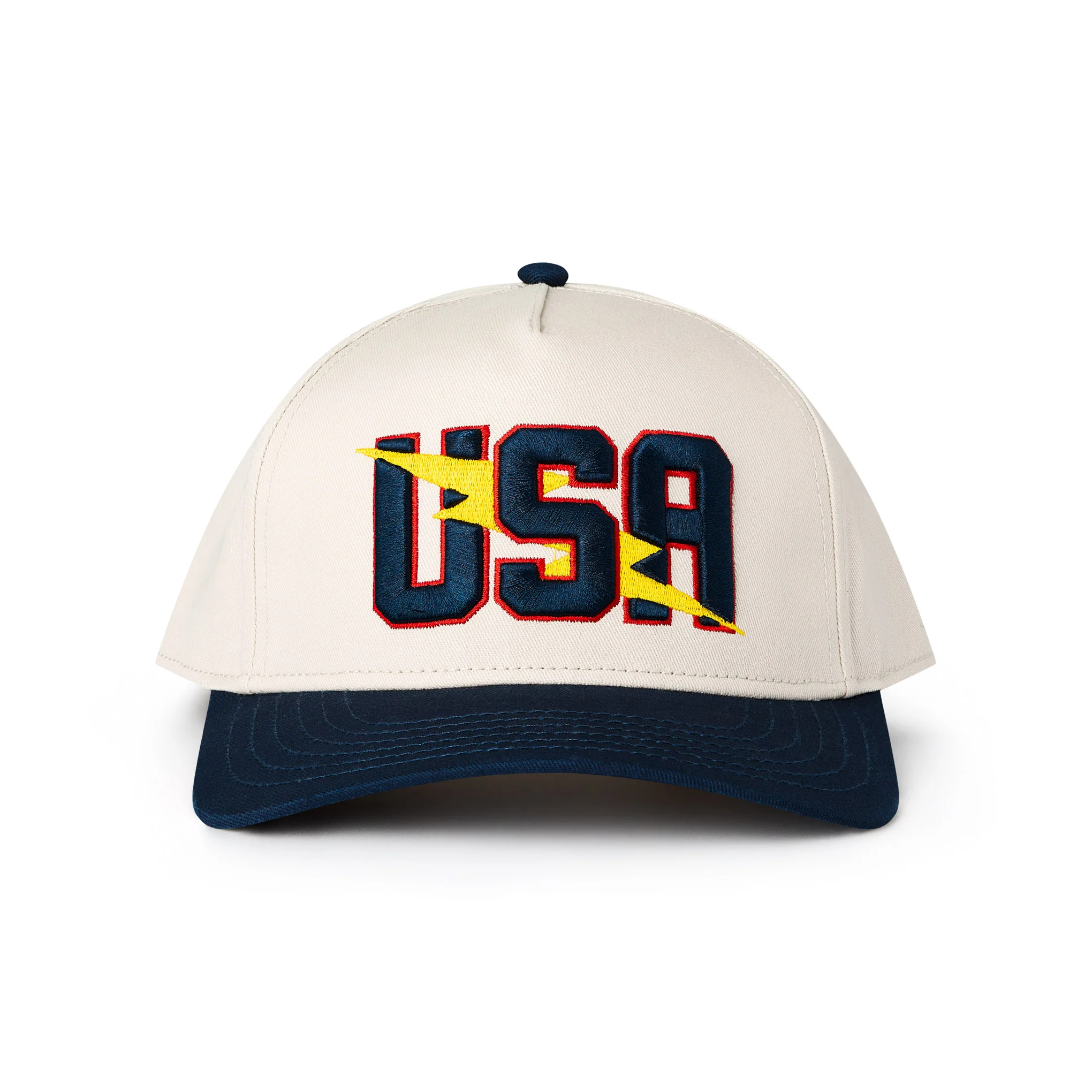 Patriotic Bundle - Image 4
