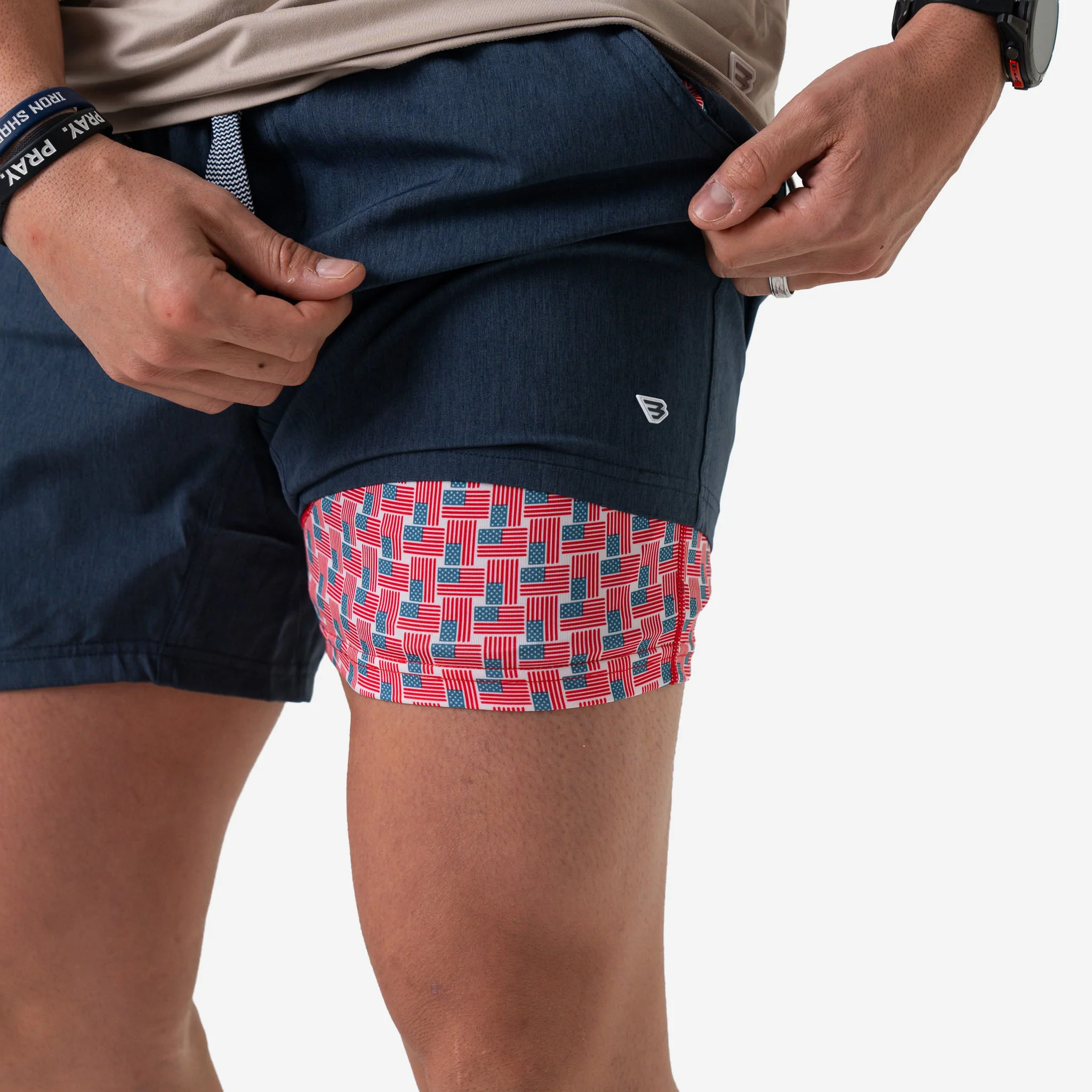 Patriotic Bundle - Image 7