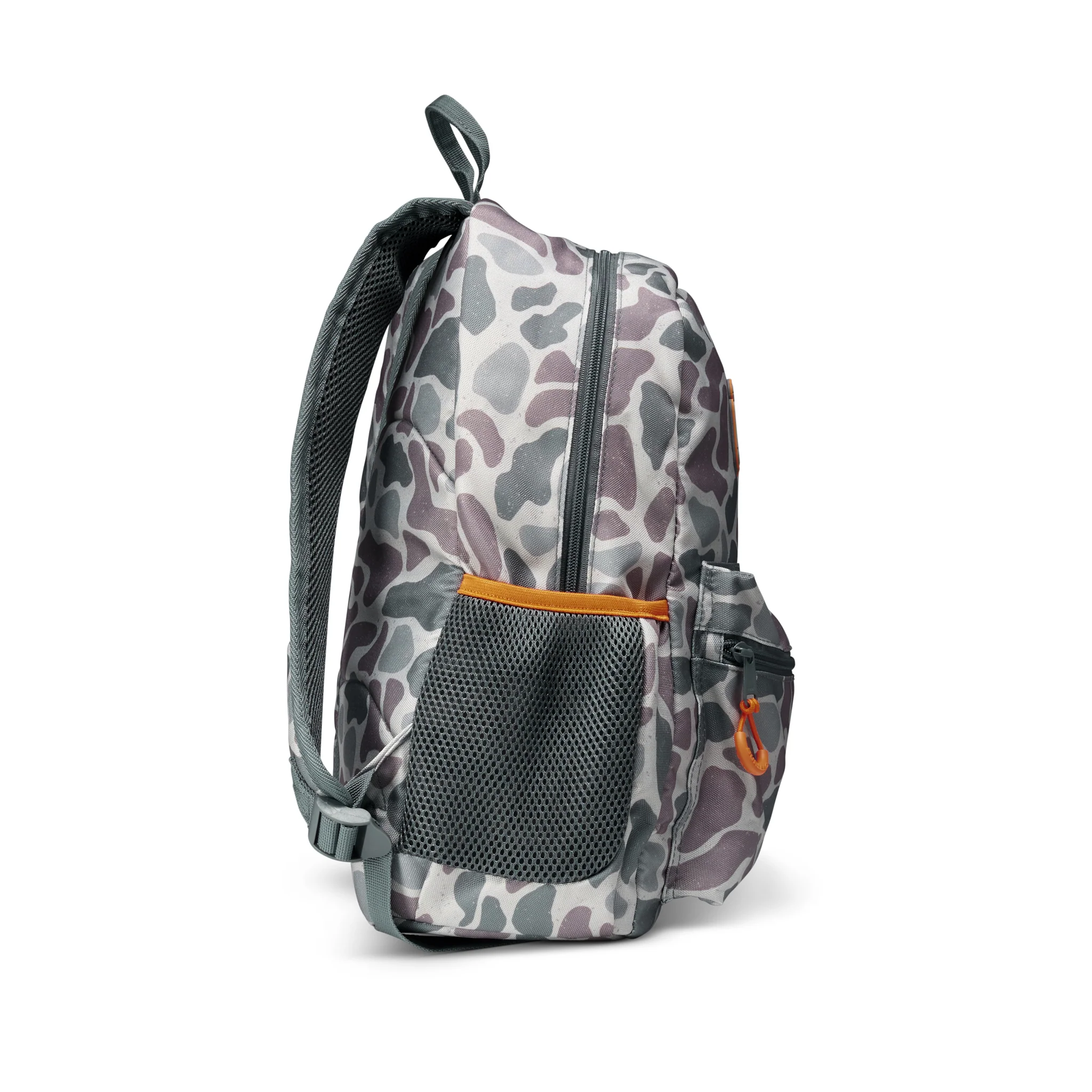 Toddler Backpack - Classic Deer Camo - Image 8