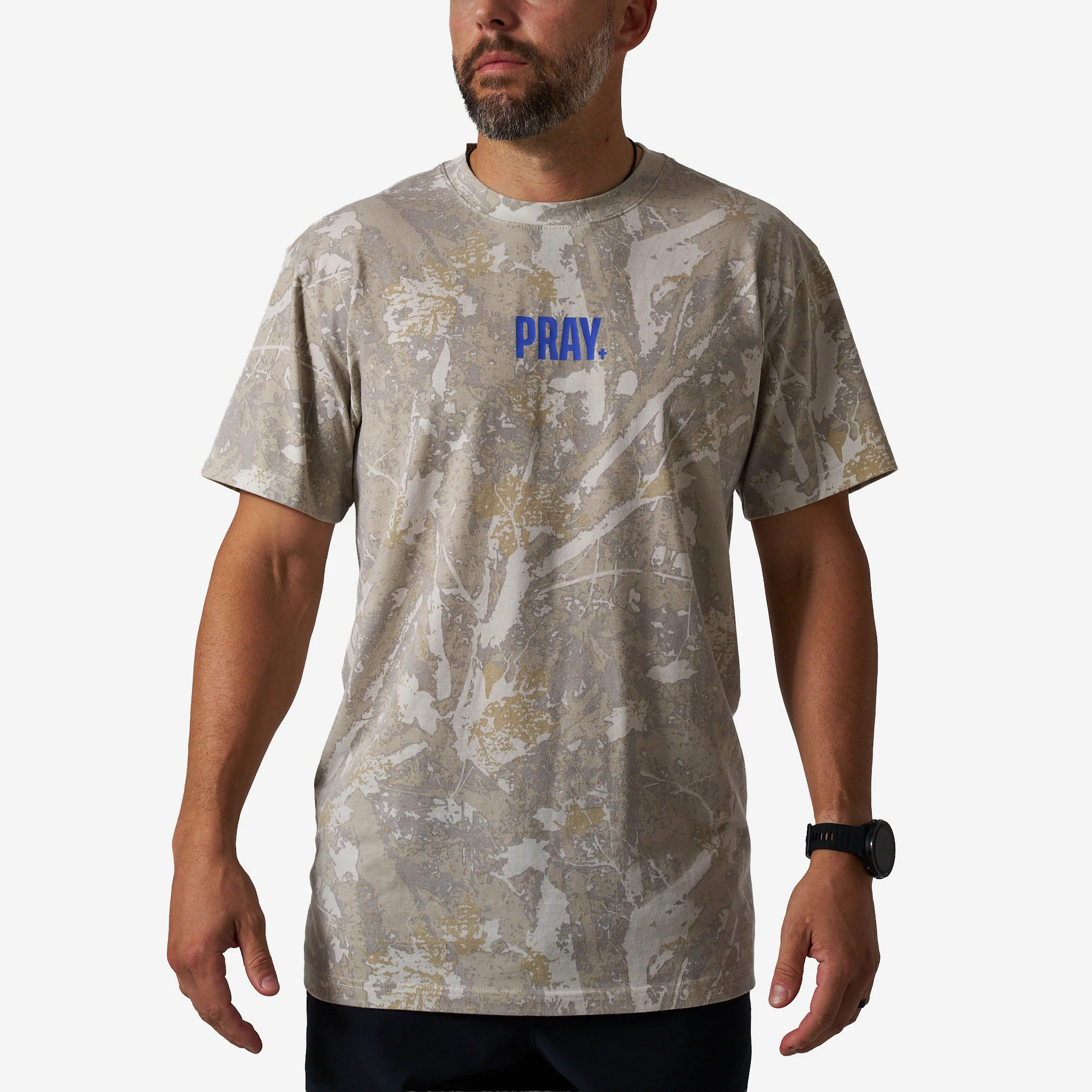 Men's New Arrivals