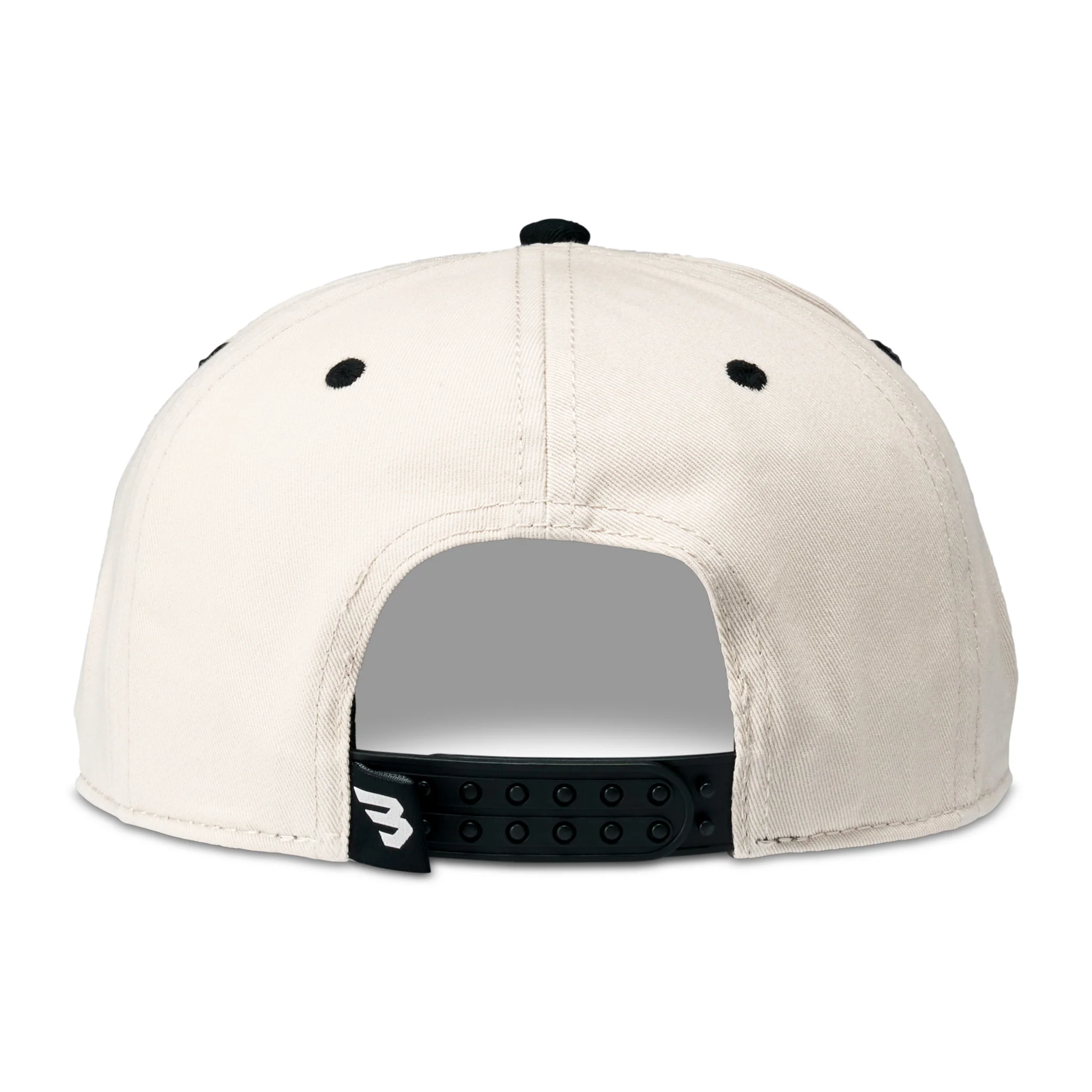 Youth Cap - Mighty Duck - Image 3
