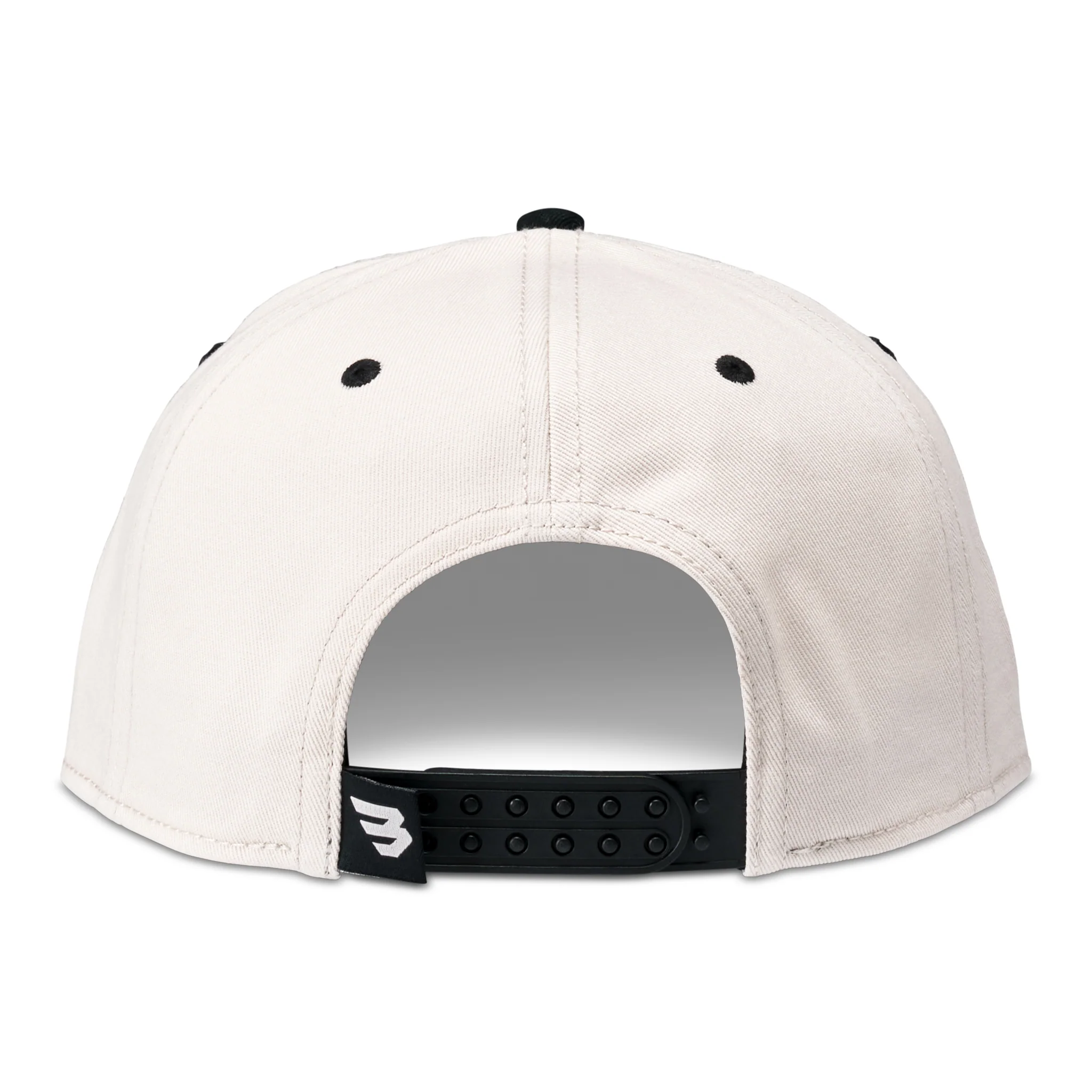 Youth Cap - Vintage Duck - Image 3