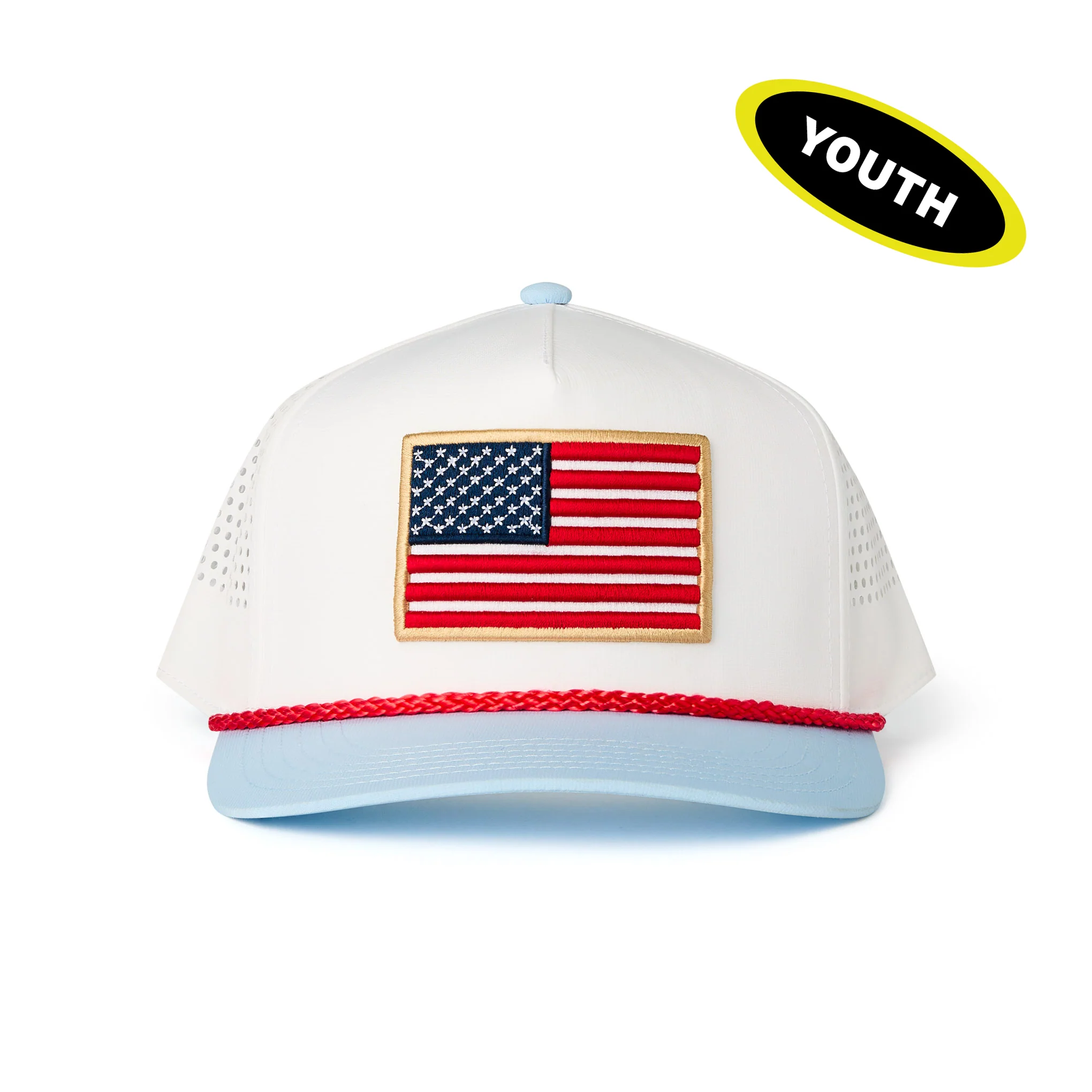 Youth Patriotic Bundle - Image 4