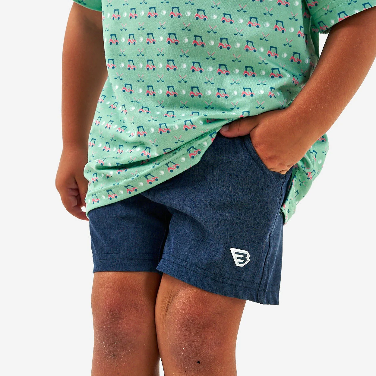 Youth Patriotic Bundle - Image 5